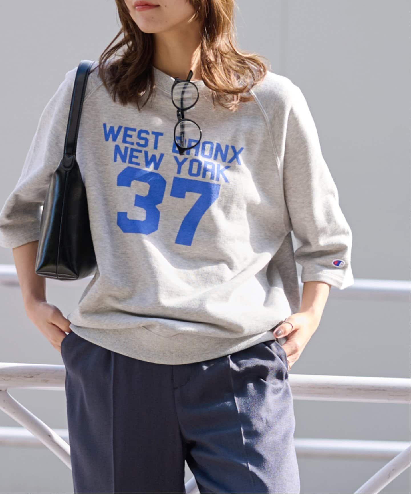 本日削除　JOURNAL STANDARD ST.ALBANSロゴスウェット 楽天市場】《追加》ST.ALBANSロゴスウェット JOURNAL STANDARD