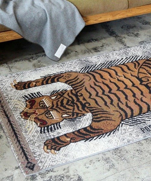 楽天市場】Post O' AllsポストオーバーオールズWALKABOUT 2ウォーク