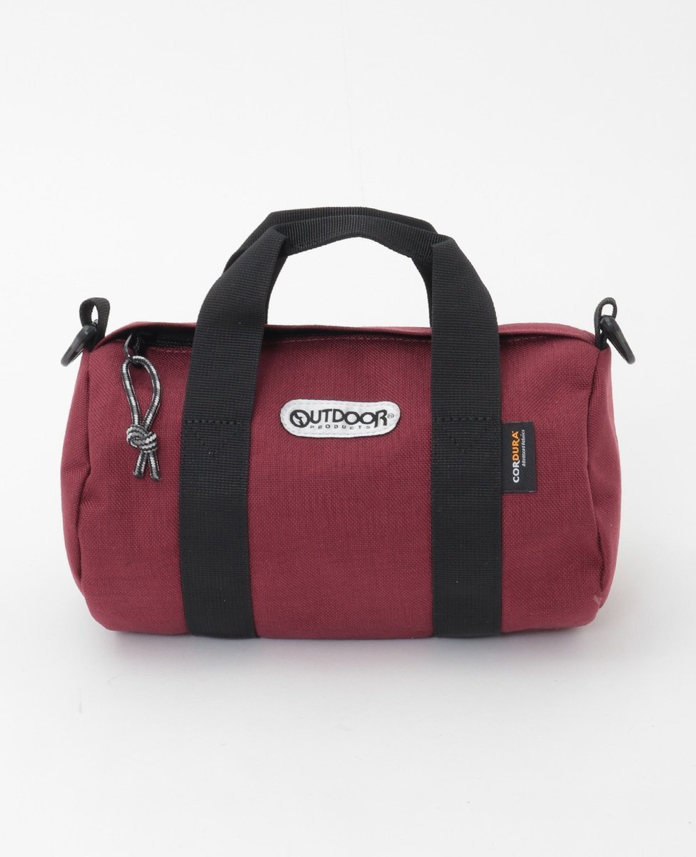 2点お纏めです。アロハコレクション　バックパック　ボストンバック ALOHA COLLECTION アロハコレクション ボストンバッグ