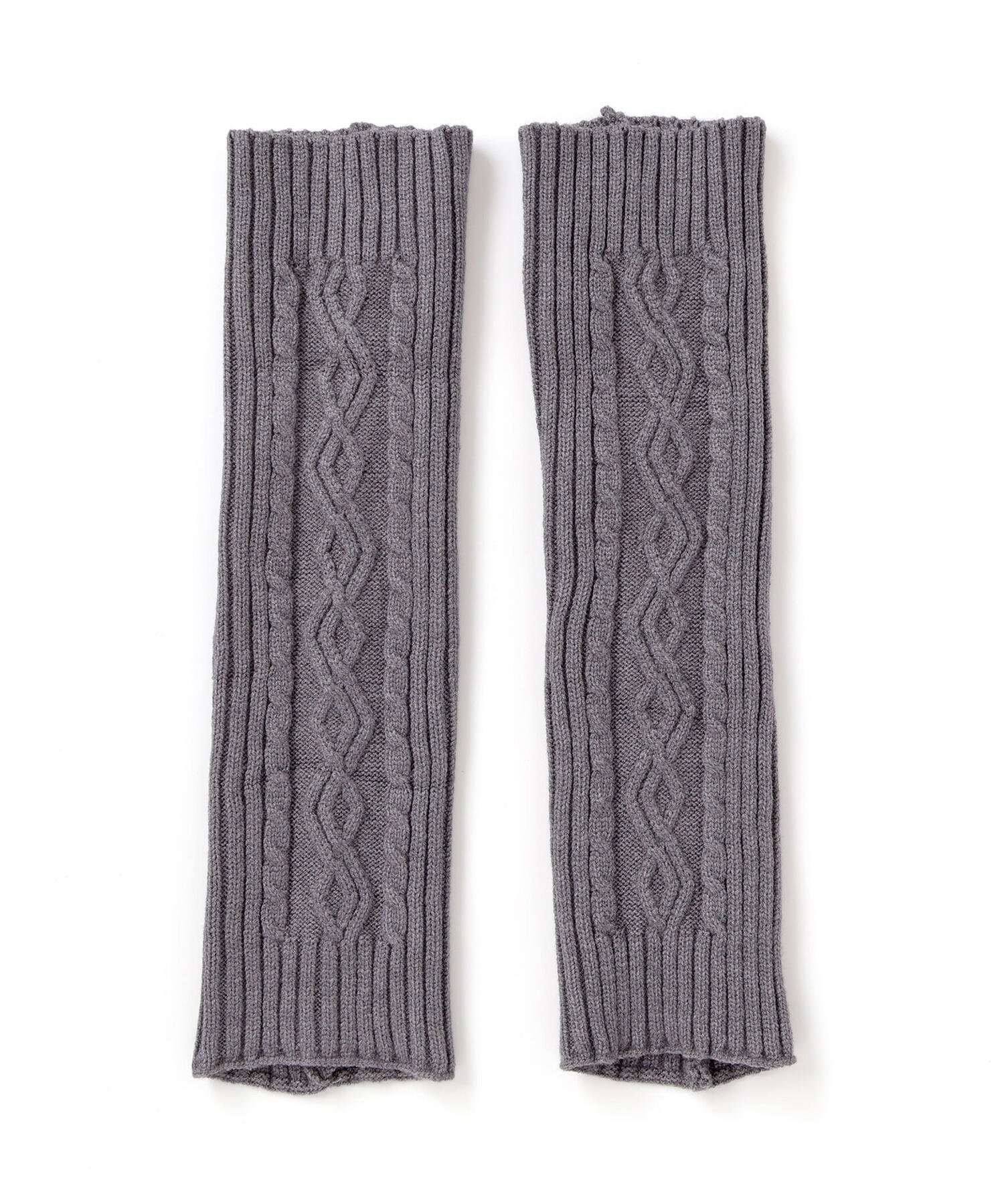 alice auaa 蜘蛛の巣　アームウォーマー 楽天市場】alice auaa / 蜘蛛の巣ネットアームウォーマー アリス