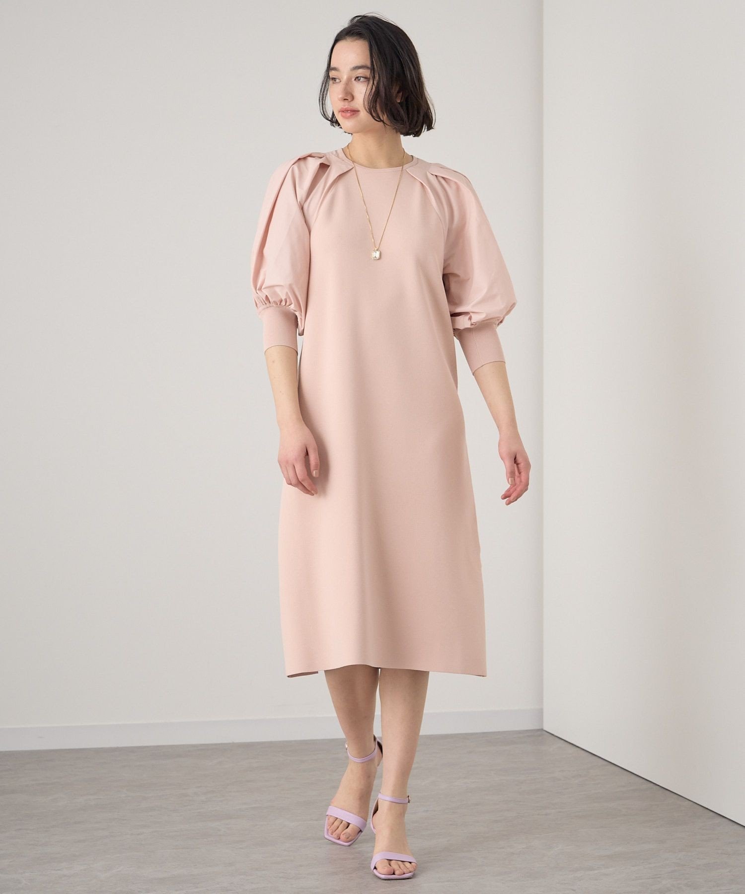 楽天市場】【SALE／50%OFF】ヘリンボンチェックベルト付き