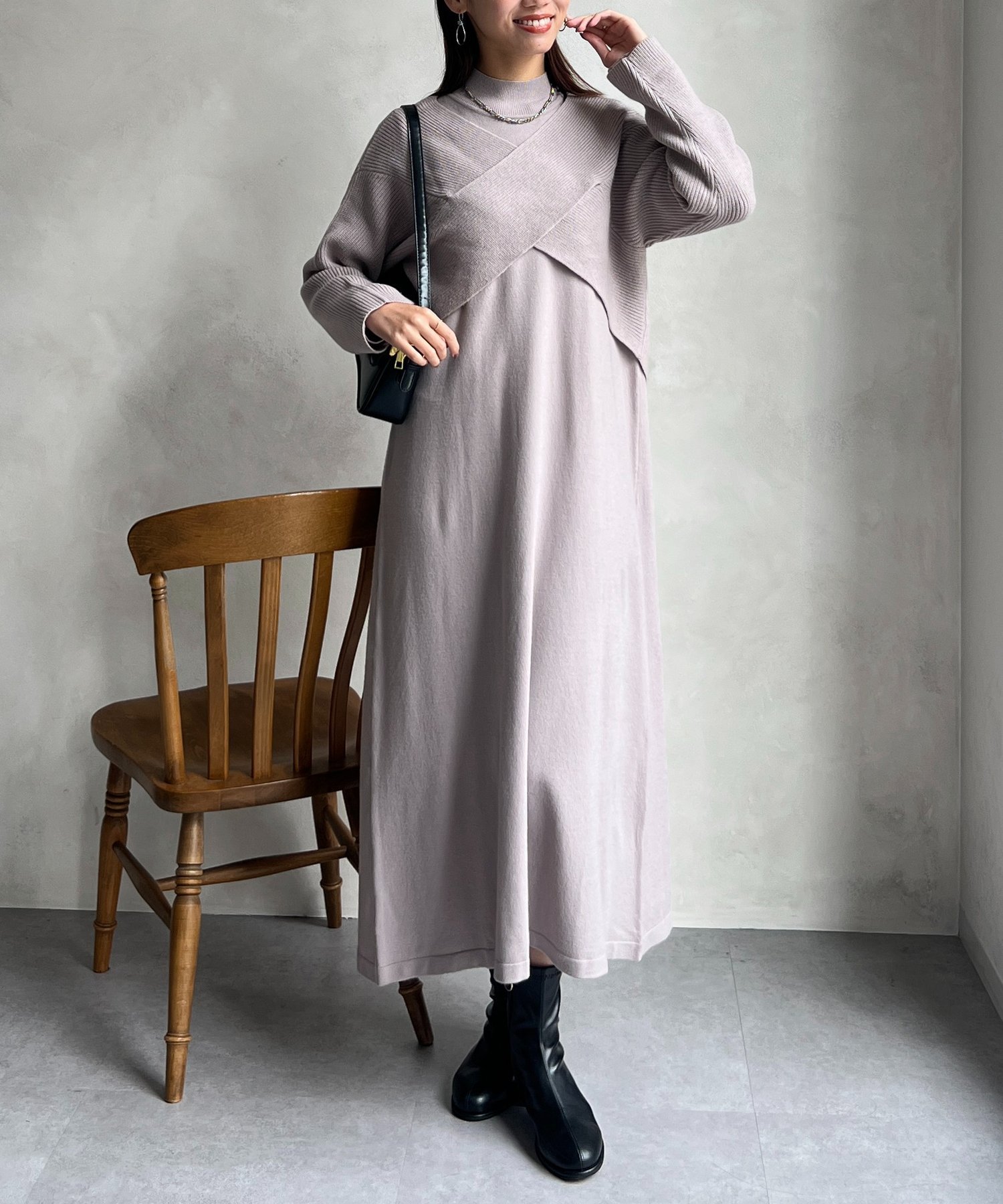 楽天市場】Shirley Temple サンタOP シャーリーテンプル ワンピース