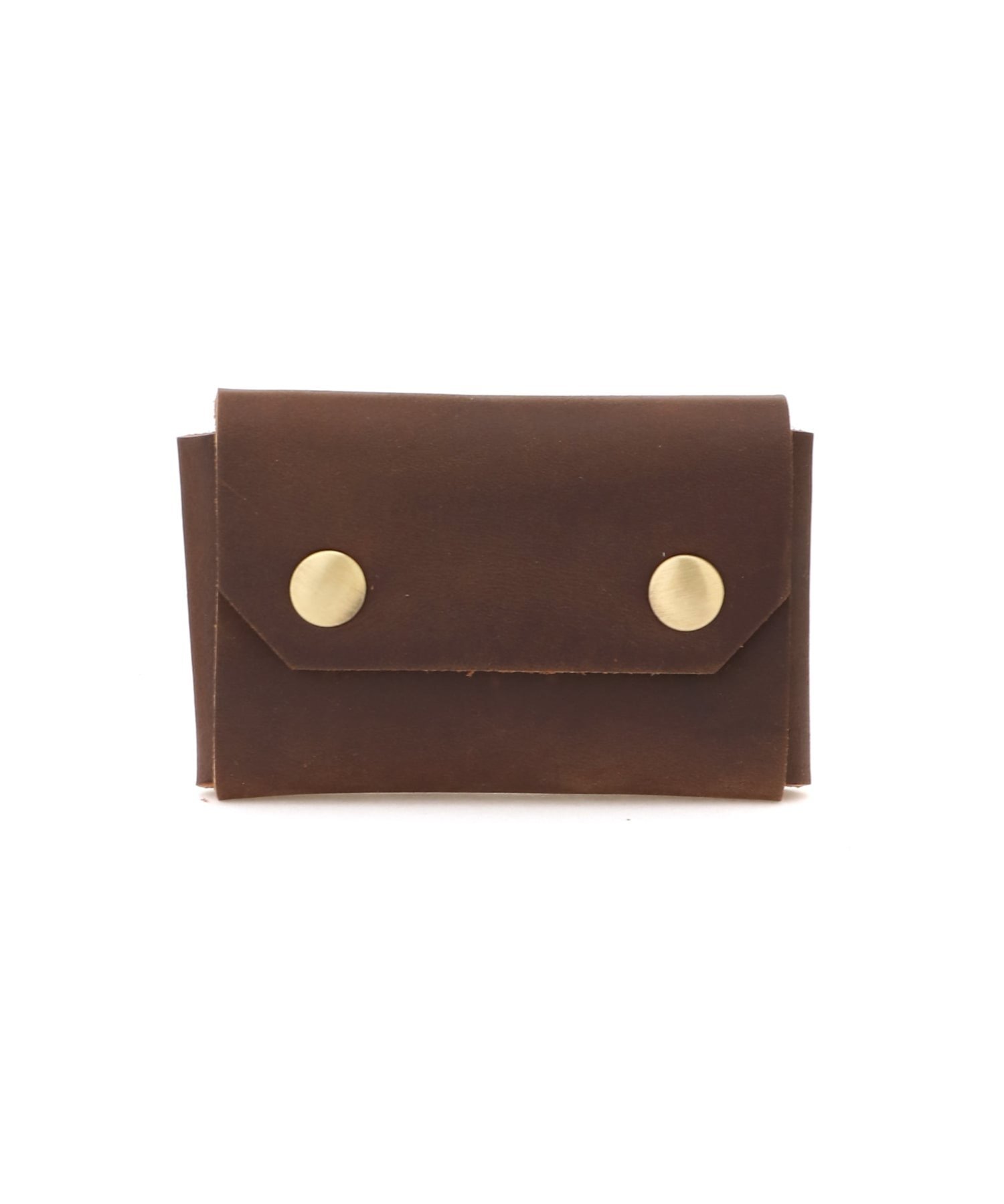 楽天市場】ビジネスカードホルダー DRESSTERIOR ドレステリア 財布