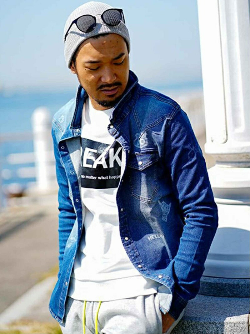 dq6475-01_1.jpg