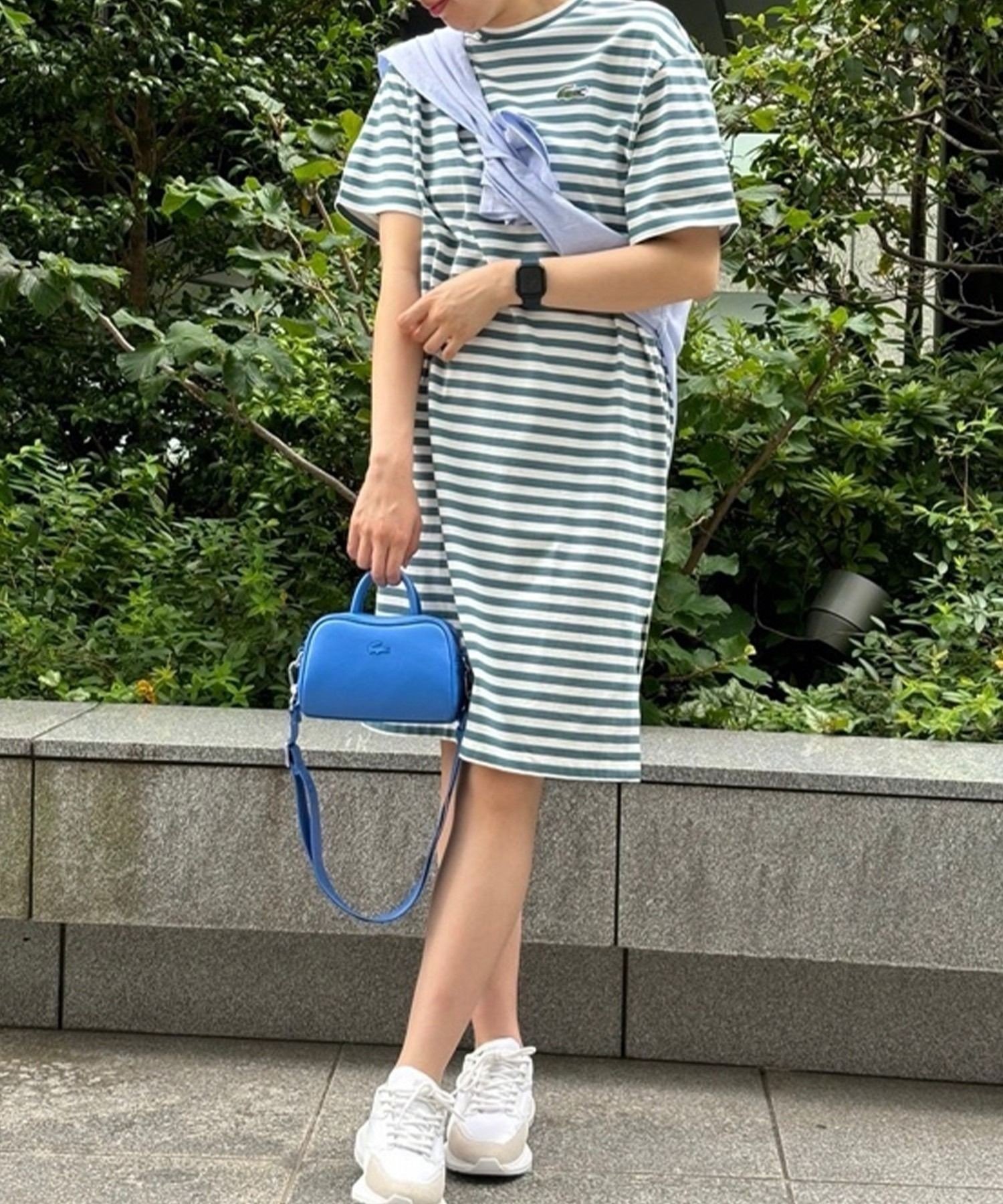楽天市場】【SALE／30%OFF】タイムラインクロックフーディー