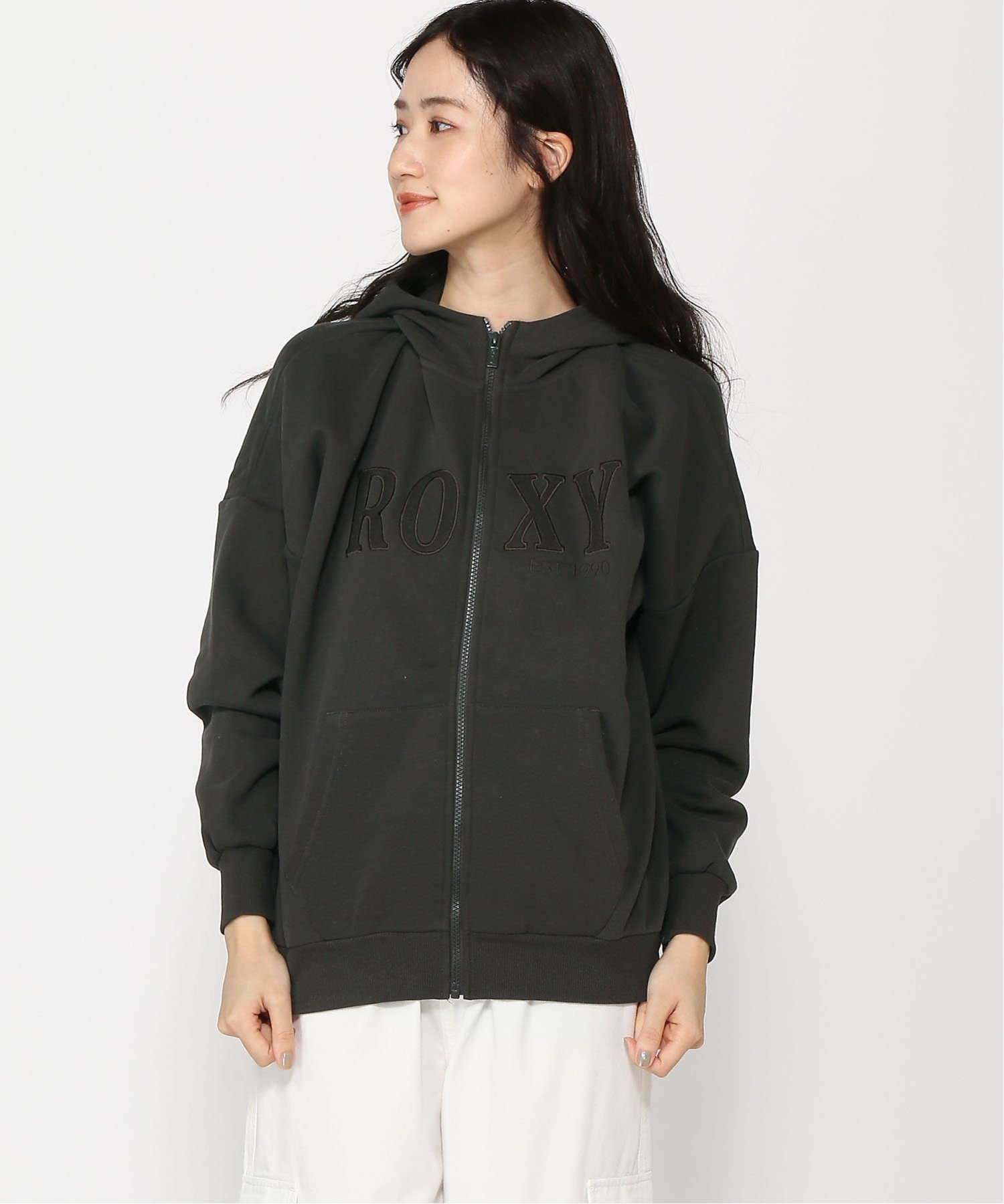 楽天市場】ROXY ロキシー レディース フィットネス ジャケット