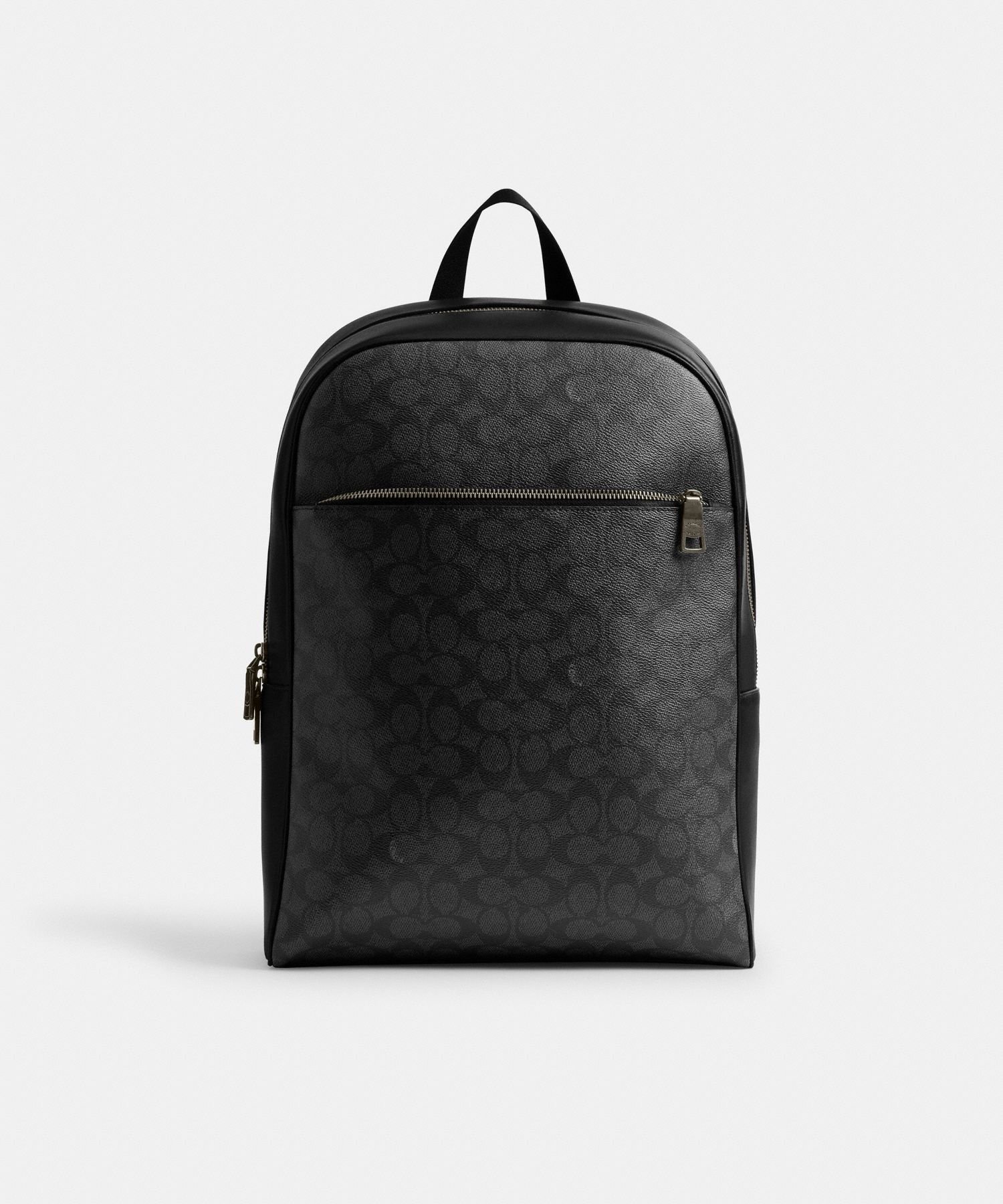 COACH リュック バッグパック 楽天市場】【SALE／62%OFF】COACH OUTLET 【公式】オーウェン