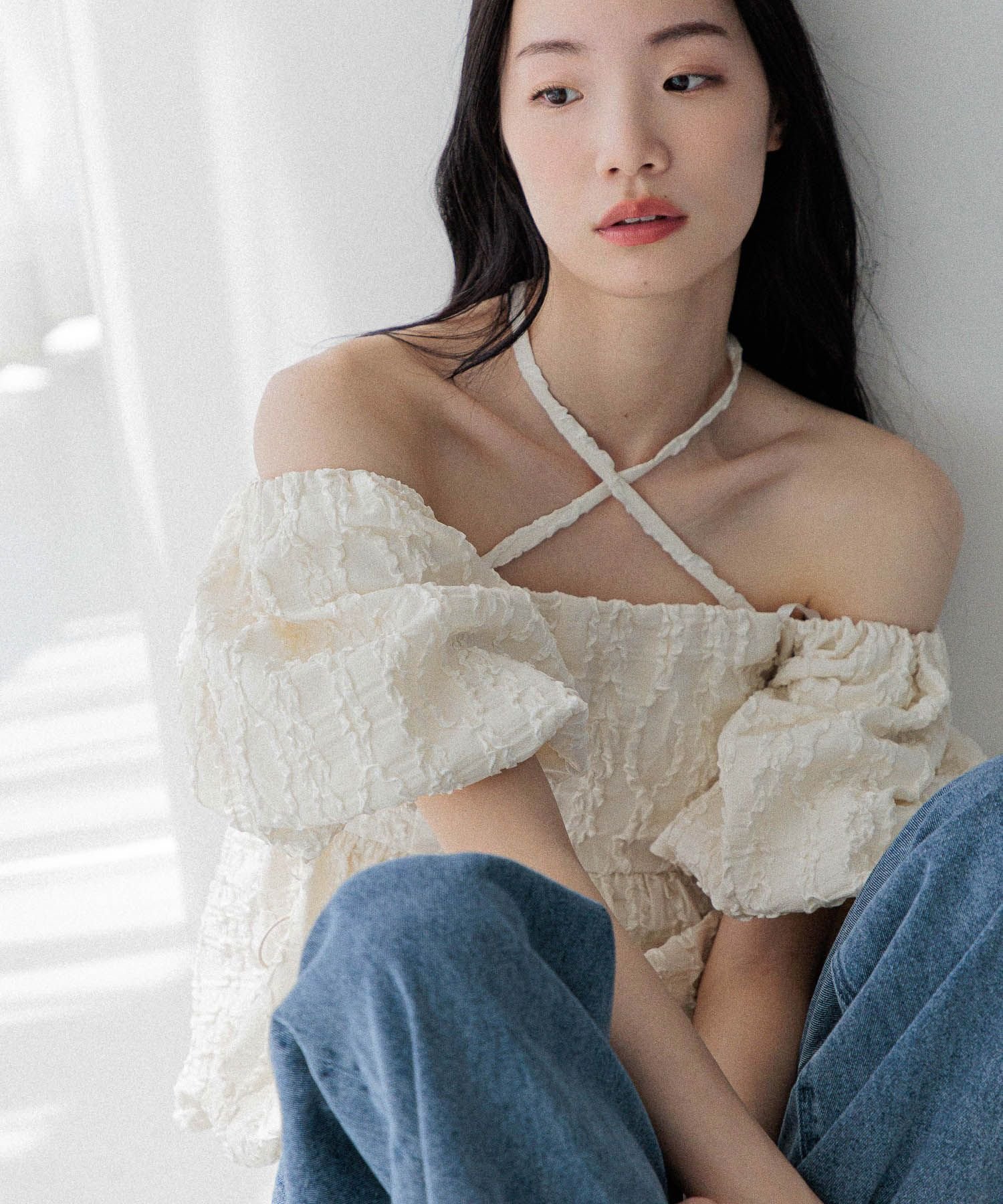 楽天市場】【SALE／37%OFF】アソートカットアウトワンピース