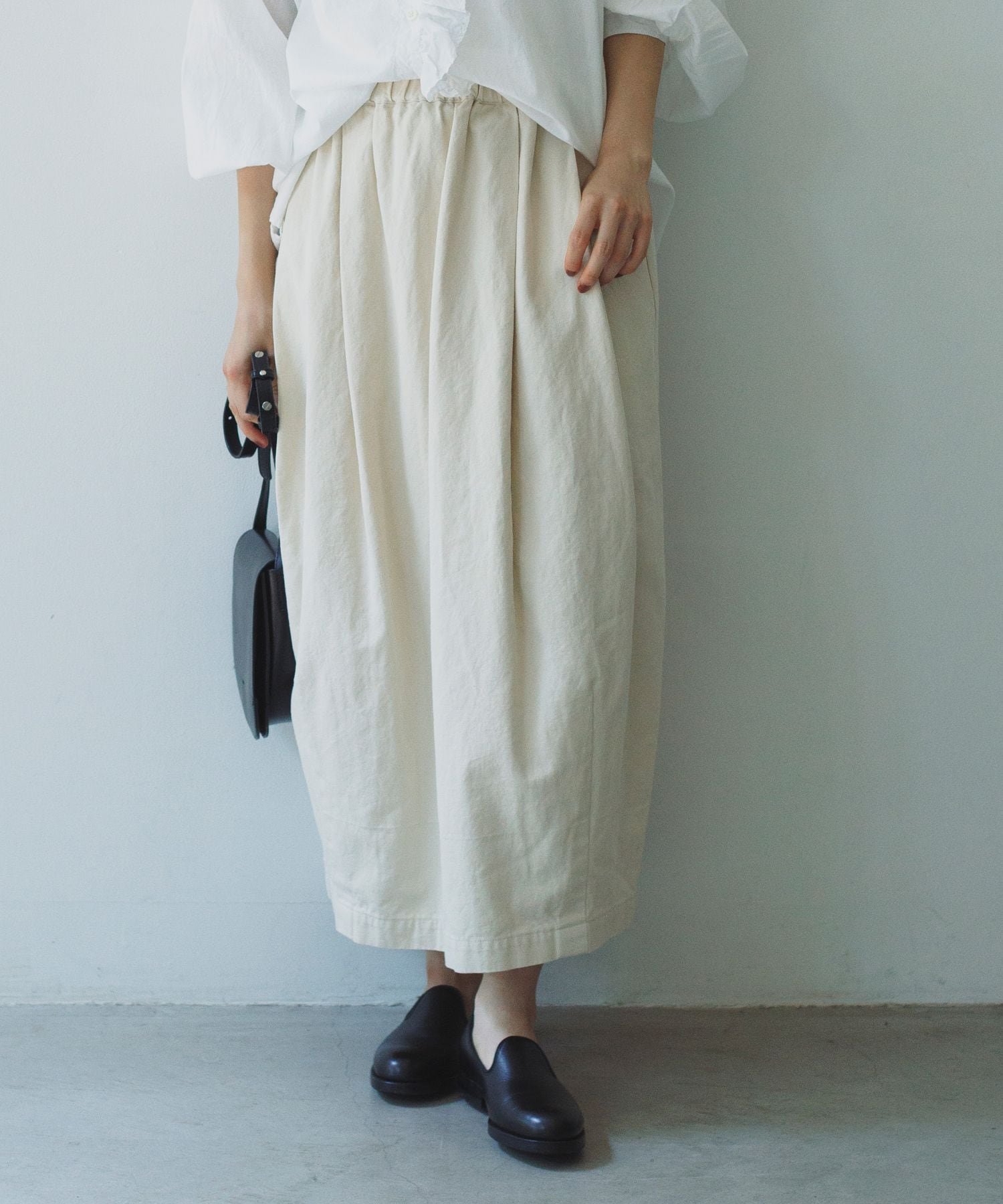 楽天市場】【SALE／20%OFF】《natural by clip》リネンレーヨン