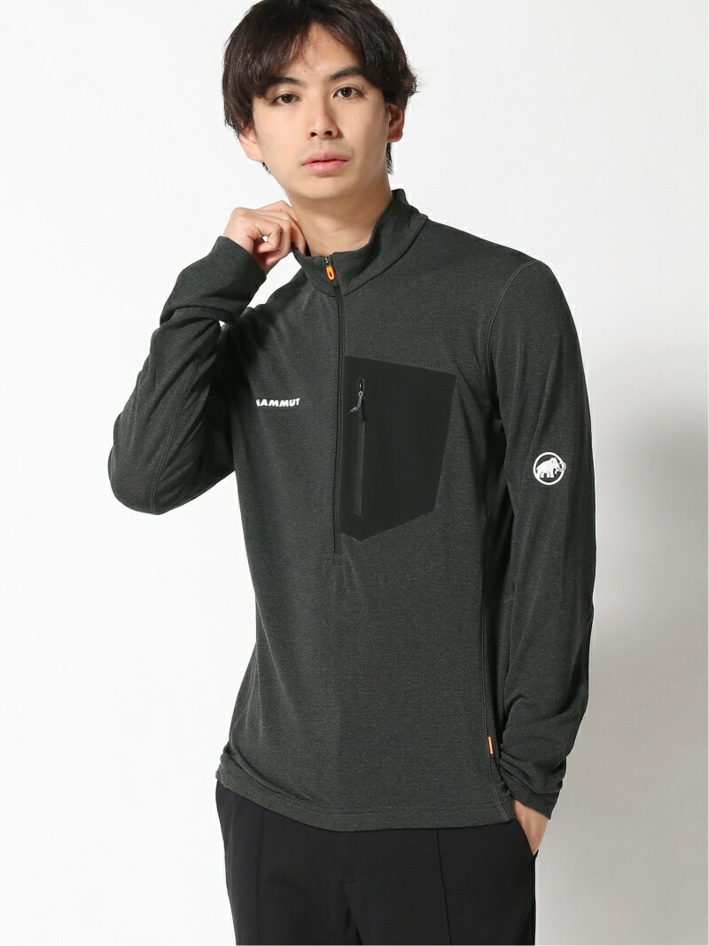 楽天市場】【SALE／20%OFF】【公式】MAMMUT/マムート エナジー