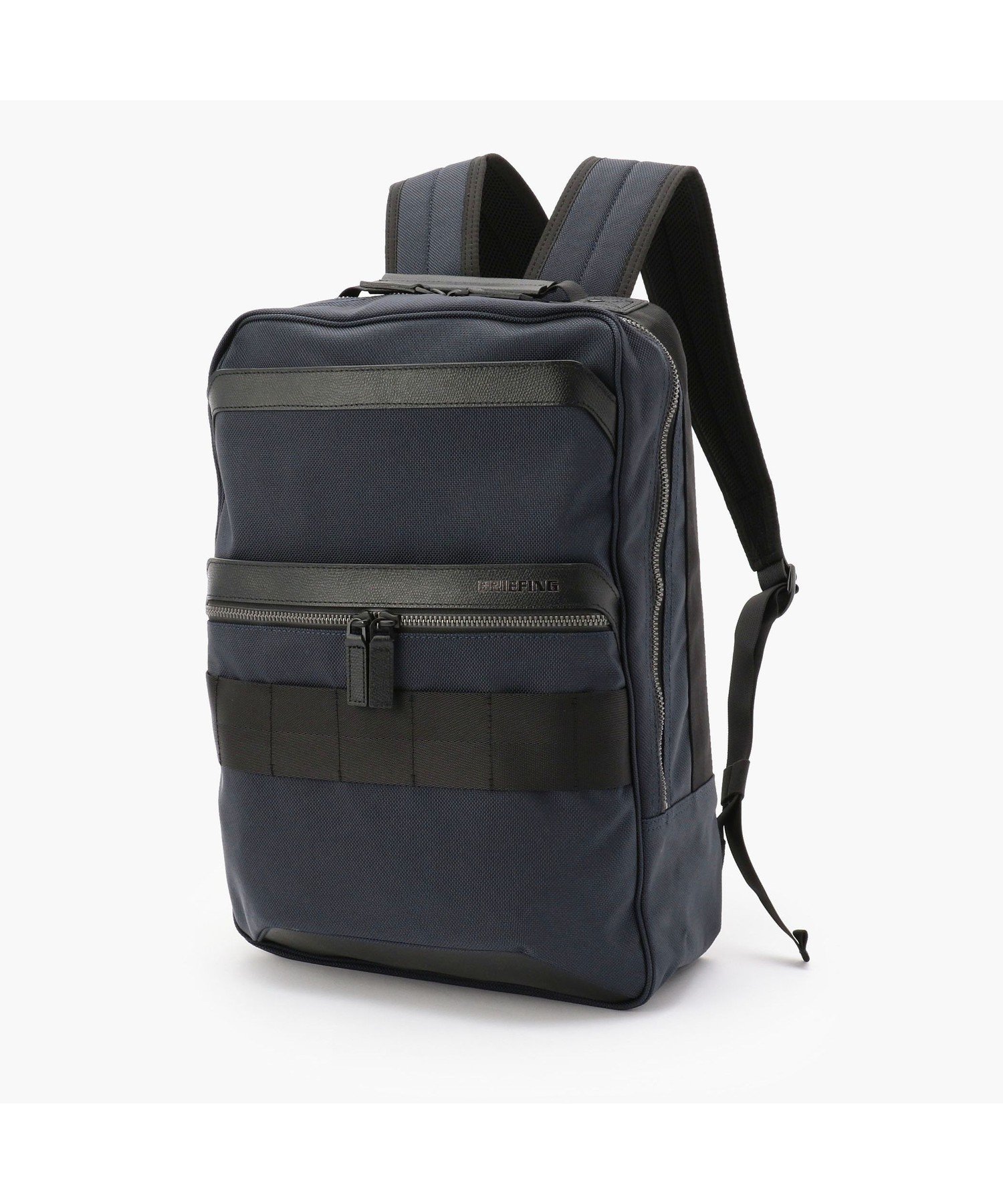 楽天市場】BRIEFING DELTA SQ PACK ブリーフィング バッグ