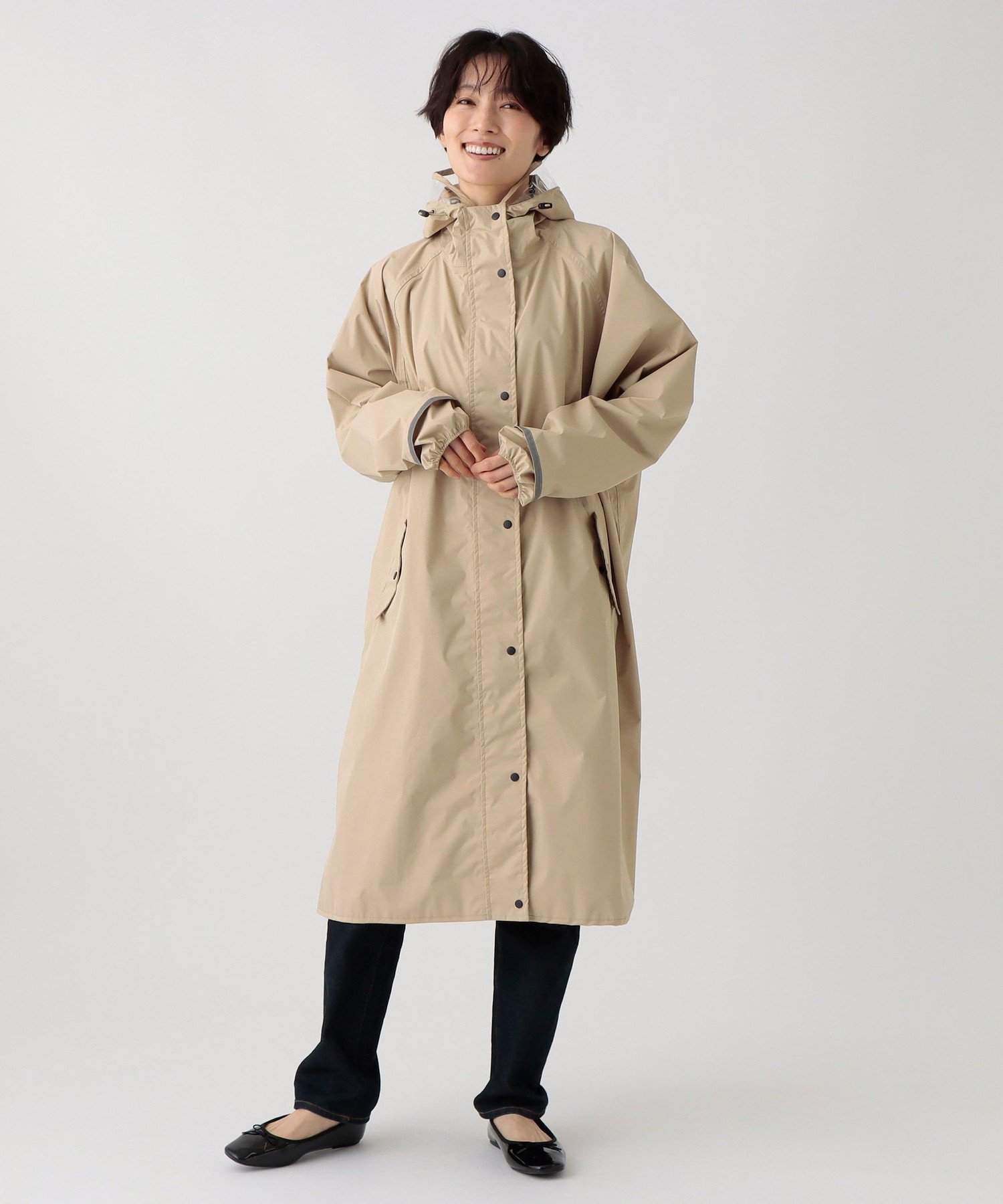 pd8476-01_1.jpg
