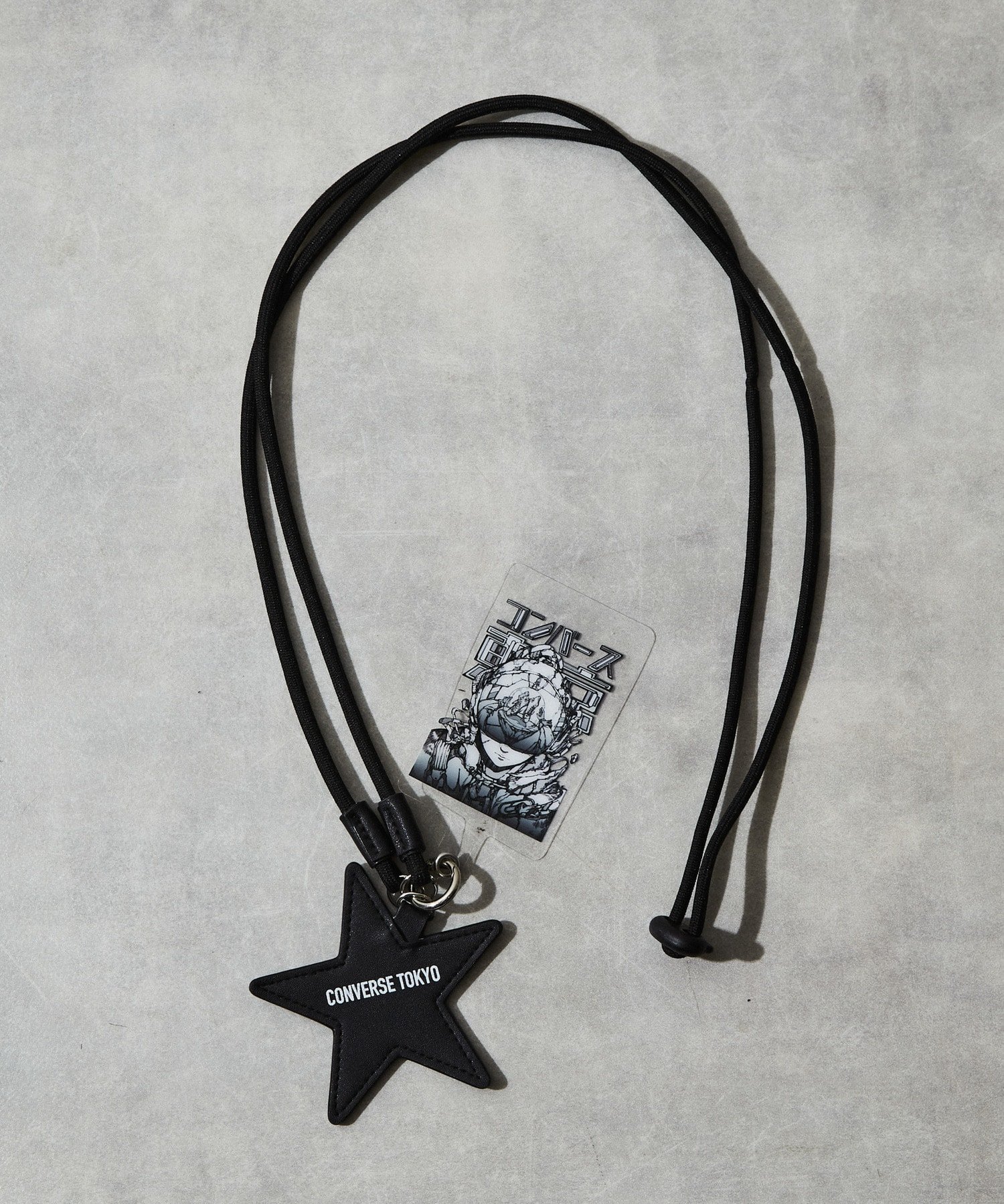 【 】CKJ コンバーチブルショルダーバッグ◆送料無料 楽天市場】CONVERSE TOKYO METALLIC MULTI RING SHOULDER BAG