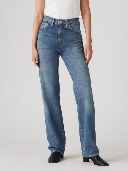 LEVI'S 701 50s リーバイス 47 XX期 LEVI'S 701 50s リーバイス 47 XX期