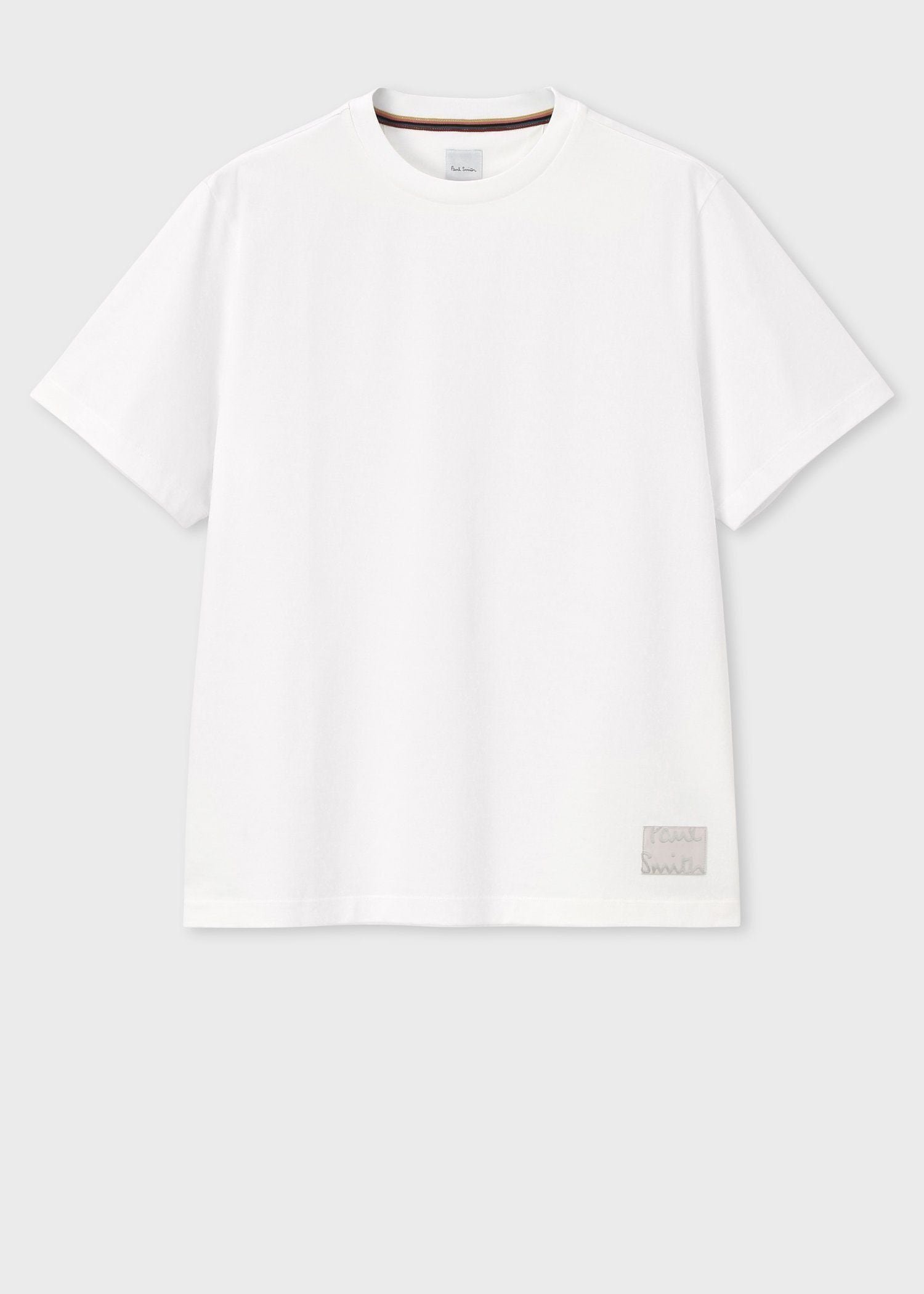 楽天市場】Paul Smith 
