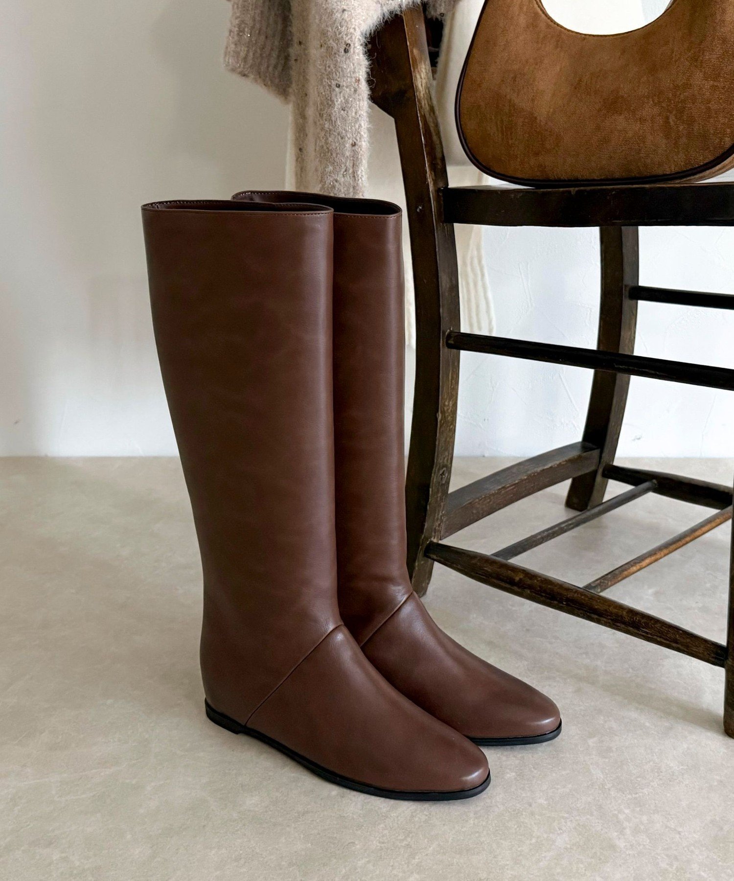 楽天市場】【X'mas & New Year Sale 20%OFF】 アトリエブルージュ