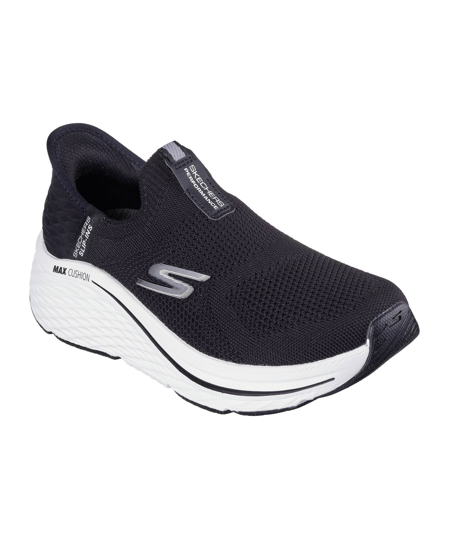 楽天市場】スケッチャーズ SKECHERS レディーススニーカー MAX
