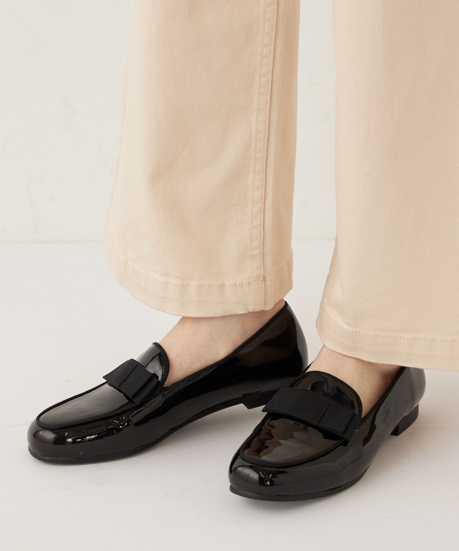 Alden オールデン　ワンピース　スリッポン（激レア） Alden ONEPIECE SLIPON｜AUBERGE・Needles・IndianJewelry・MOTO