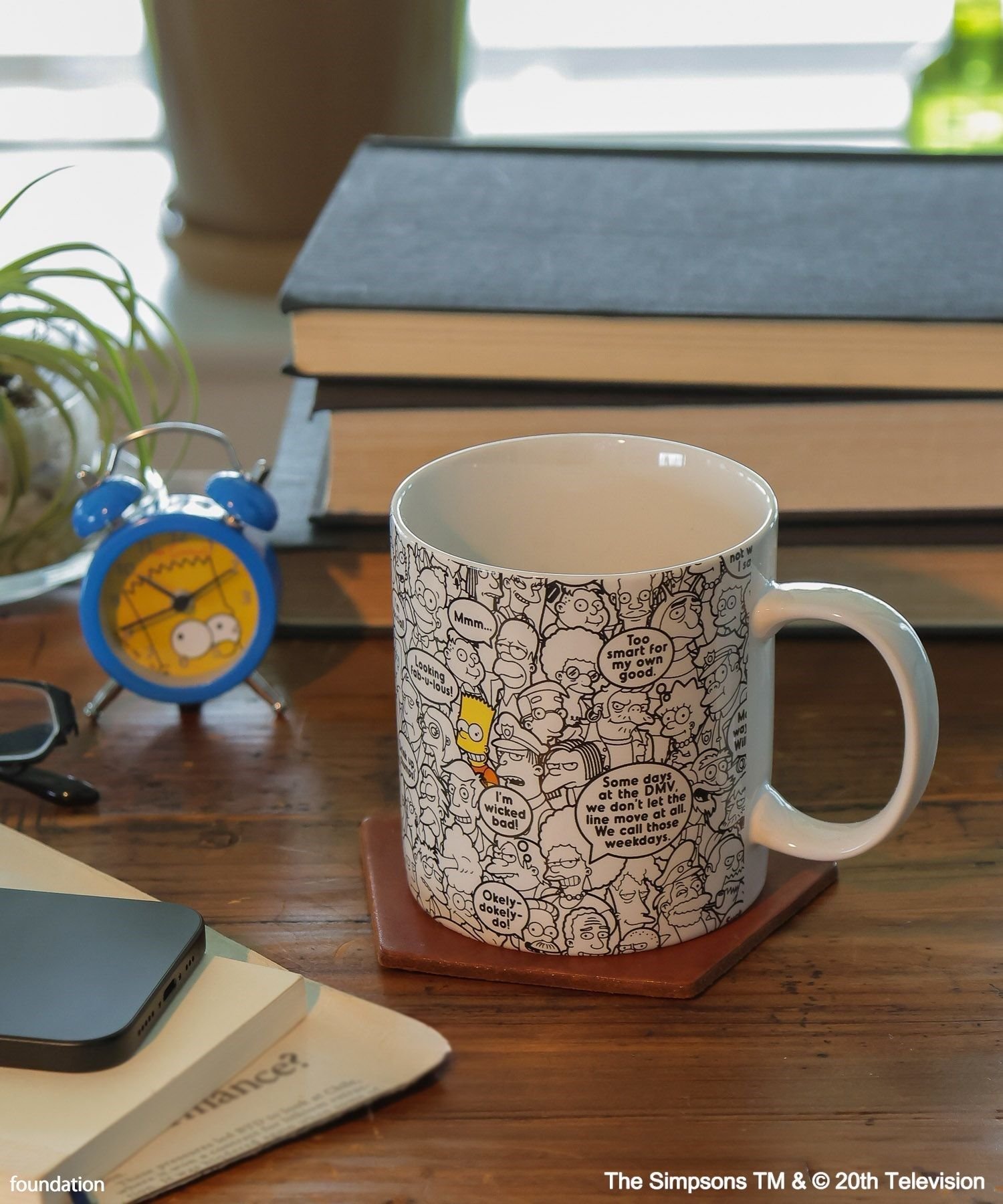 moon ウィンドブレーカー & マグカップ セット 楽天市場】WIND BREAKER ボウフウリン箔押しマグカップ 【即納品