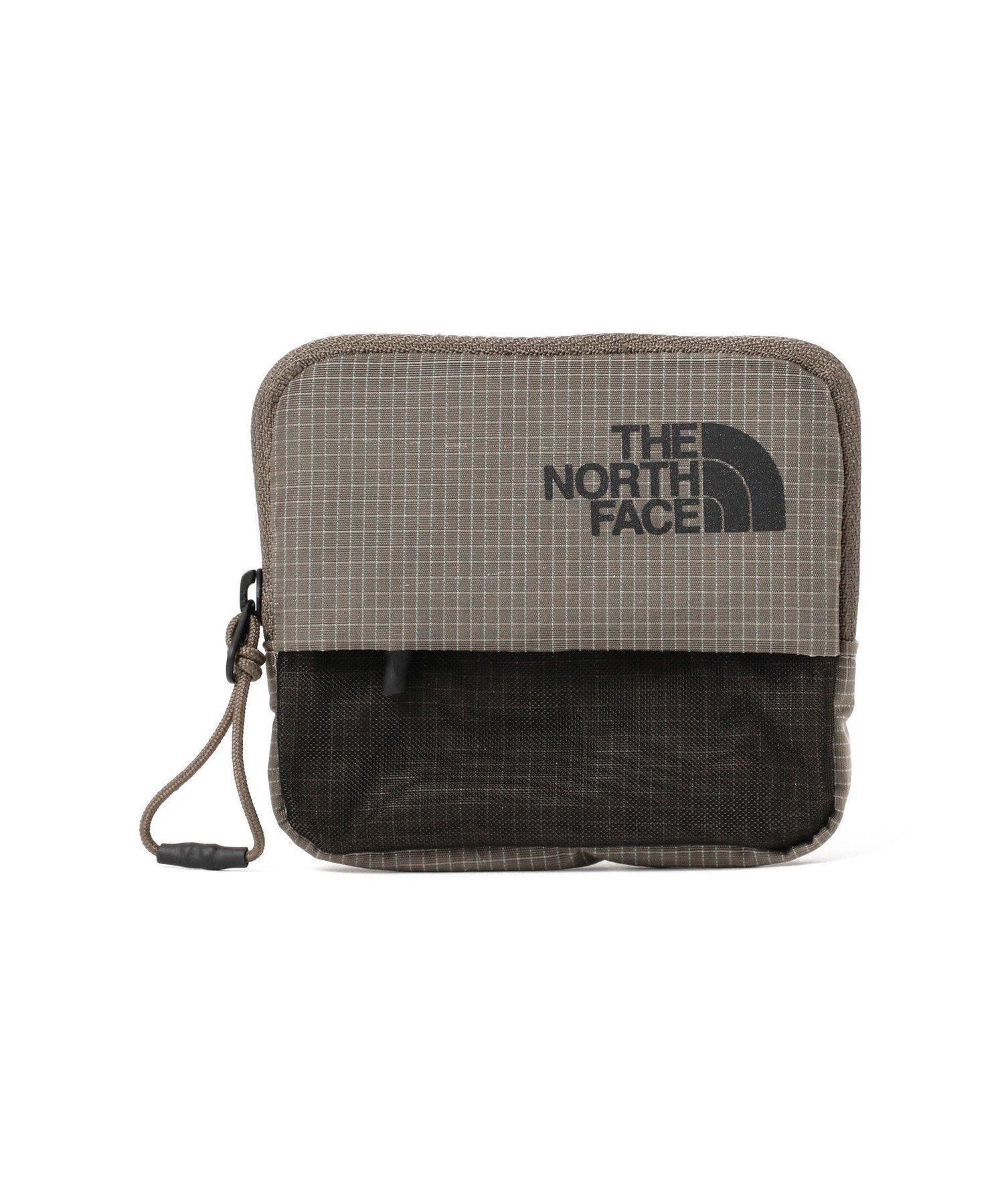 楽天市場】ザ・ノース・フェイス アウトドア 財布 ヘイジー