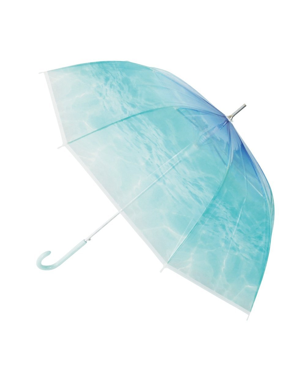 【未使用】アンジェリックプリティDay Dream Carnival アンブレラ 楽天市場】Angelic Pretty / Day Dream Carnivalアンブレラ