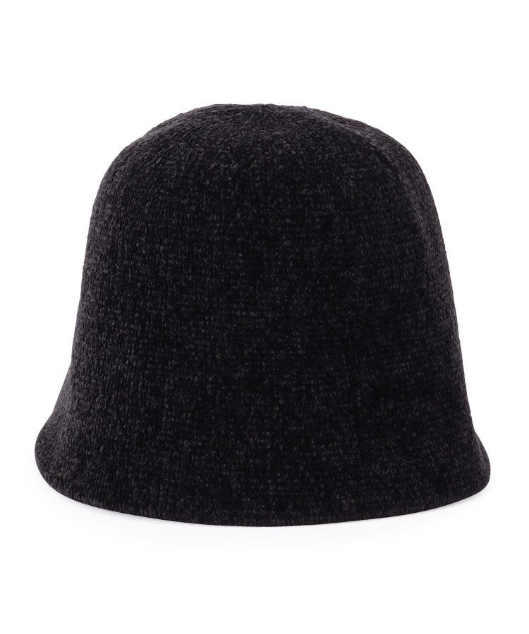 楽天市場】MASSES・マシス HAT THING 状態SS バケットハット バケハ