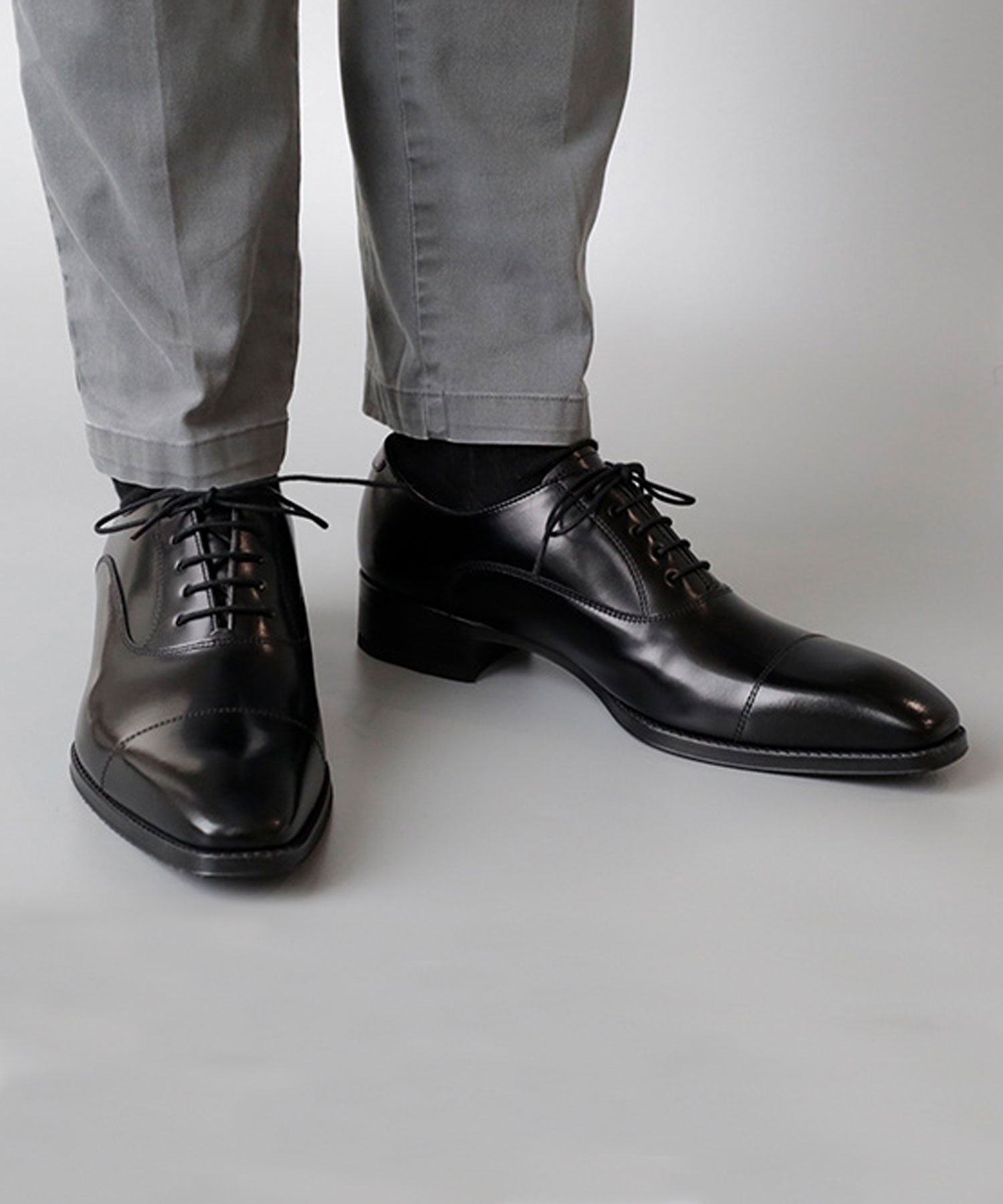 【中古】リーガル ストレートチップ 31BL ハイブリッドラバーモデル 楽天市場】【SALE／20%OFF】REGAL REGAL/31BL ストレートチップ