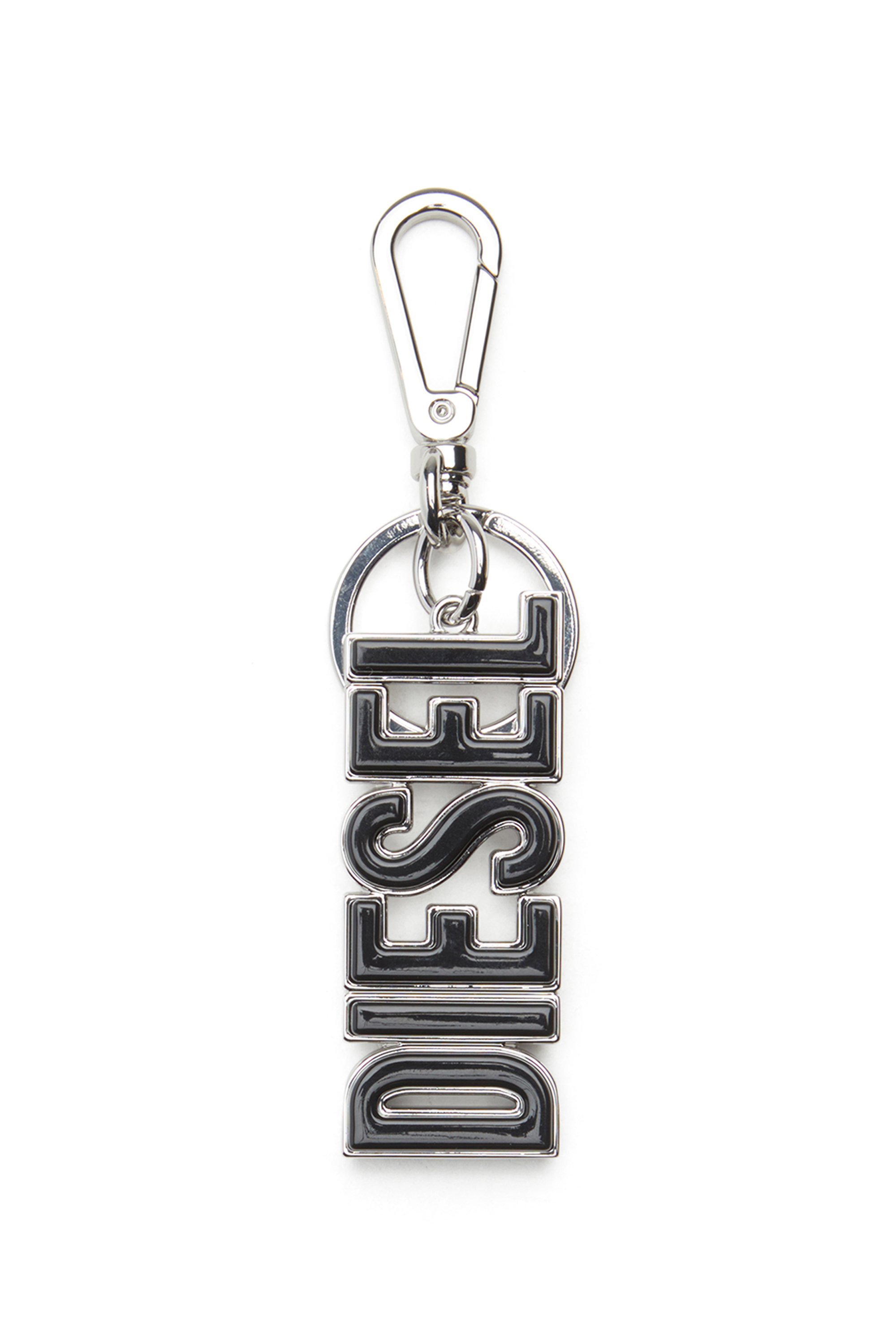 DIESEL キーチェーン imgrc0166832645.jpg