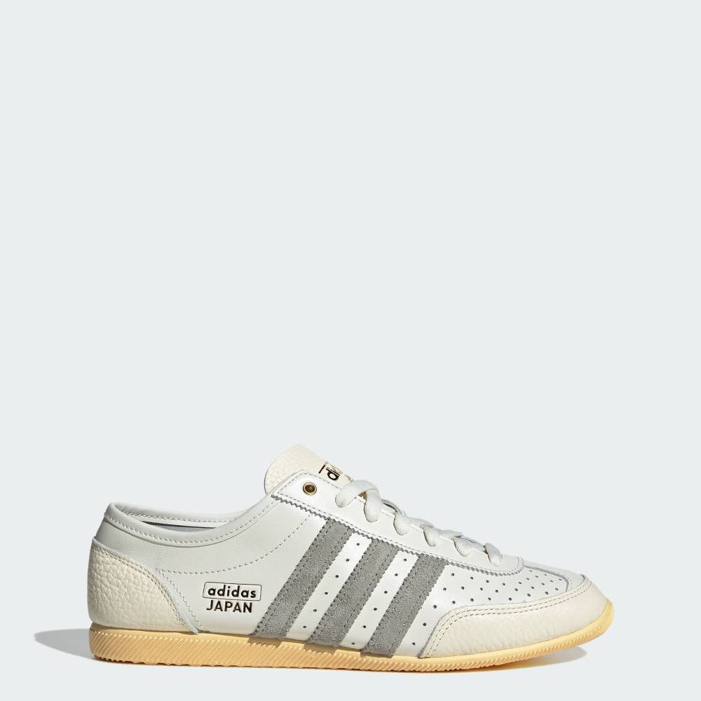 楽天市場】・ADIDAS Originals｜W Japan Leather/ アディダス