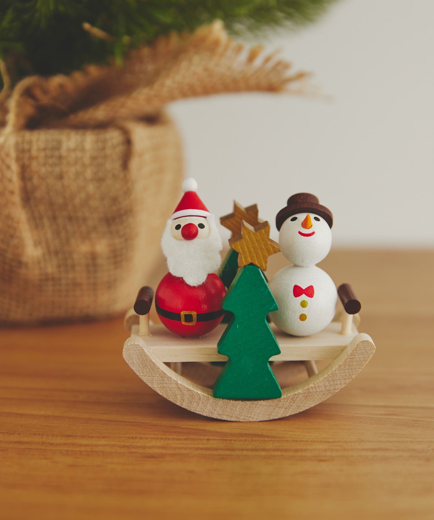 楽天市場】《BLACKFRIDAY最大2,000円OFF》ABISTE 【マーグトンドール