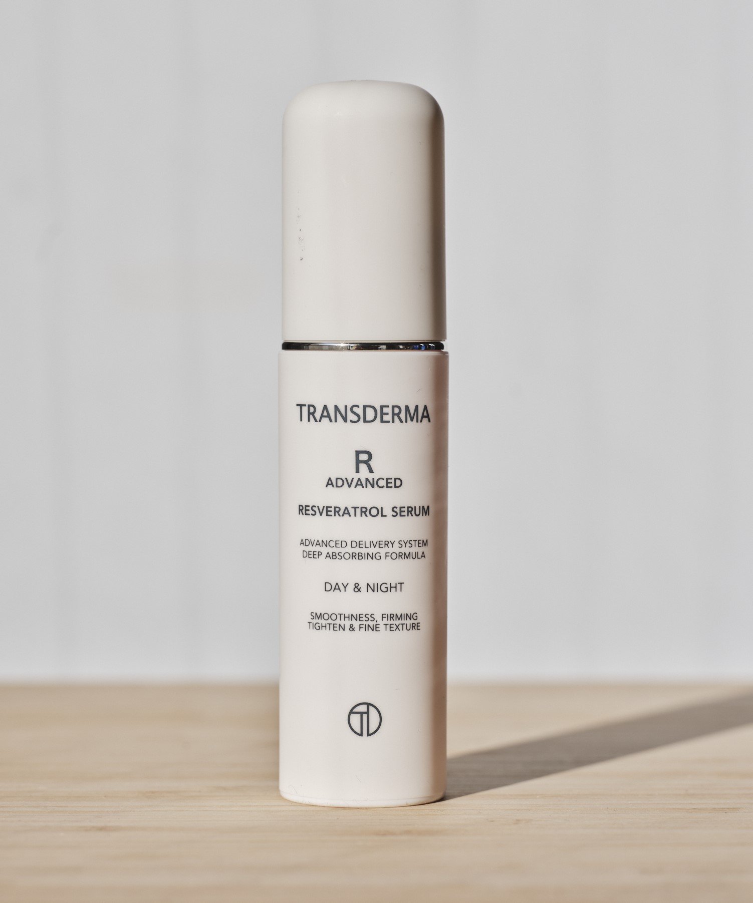 楽天市場】トランスダーマA ビタミンAセラム 30mL (国内正規品