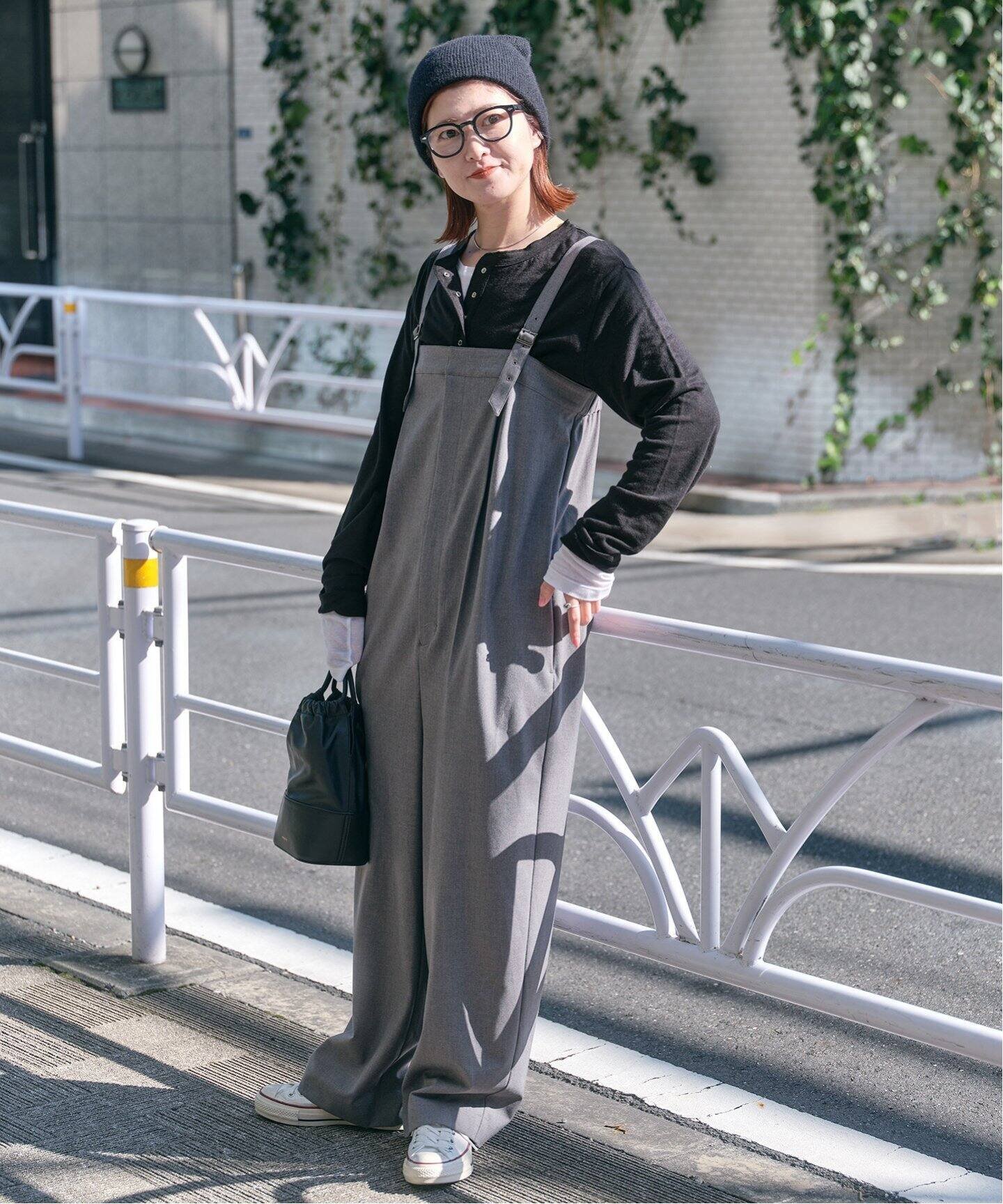 SALE／30%OFF】Spick & Span ≪追加≫ベアオールインワン スピック 