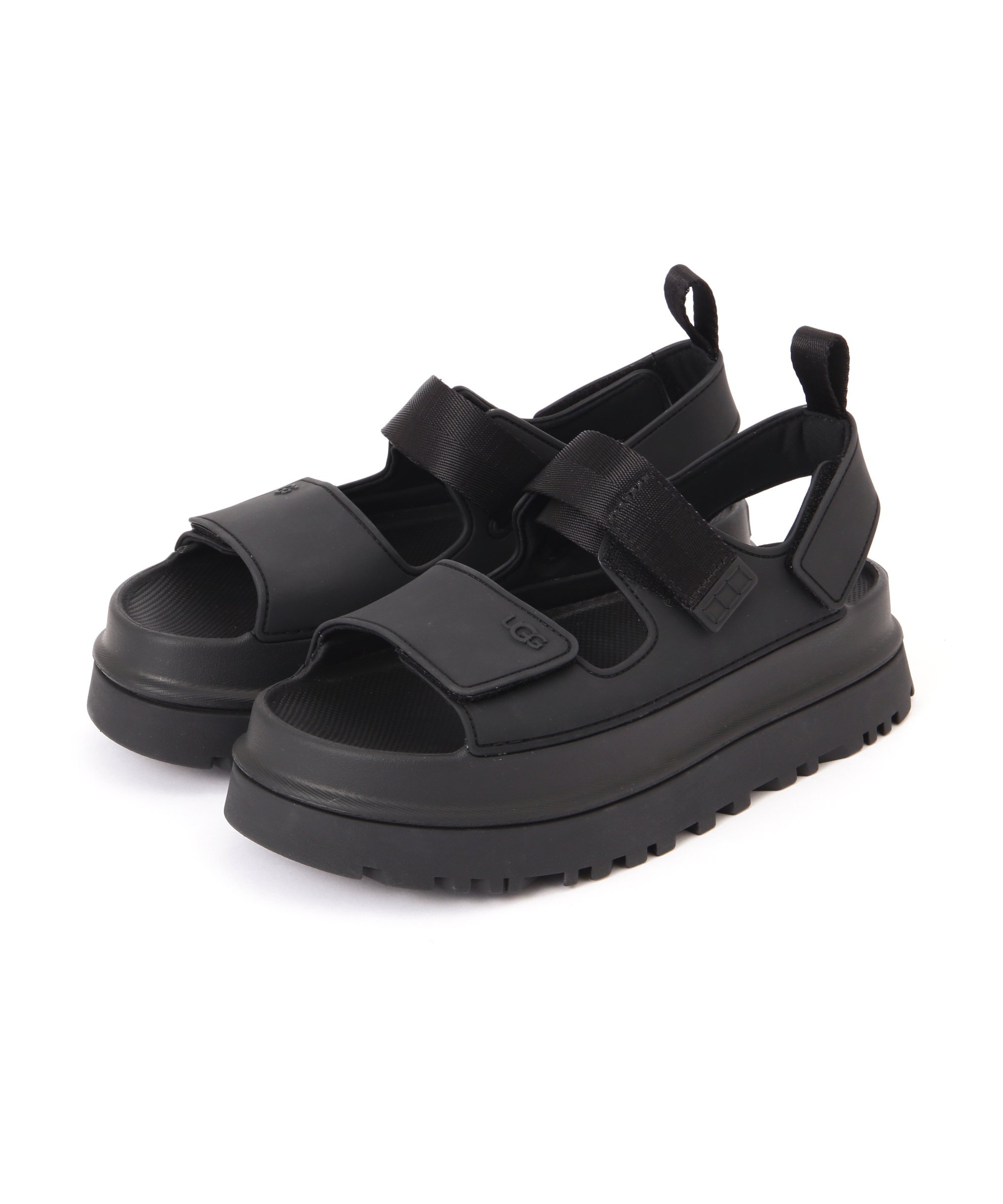 UGGオーフラッフィータ♡ブラック26cm 楽天市場】《限定クーポン配布》アグ オー フラッフィータ UGG