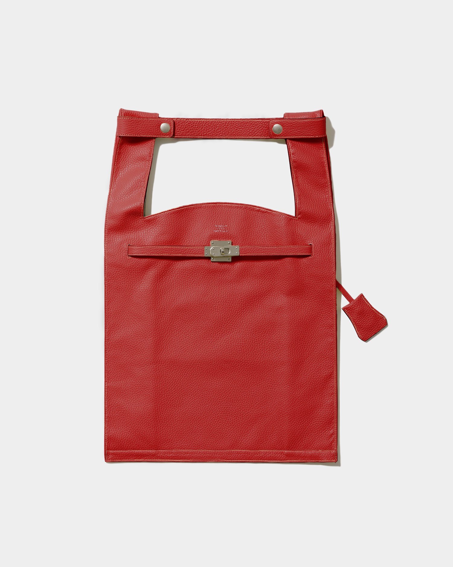 楽天市場】【土日限定 最大39倍】 ビューティフルピープル トート