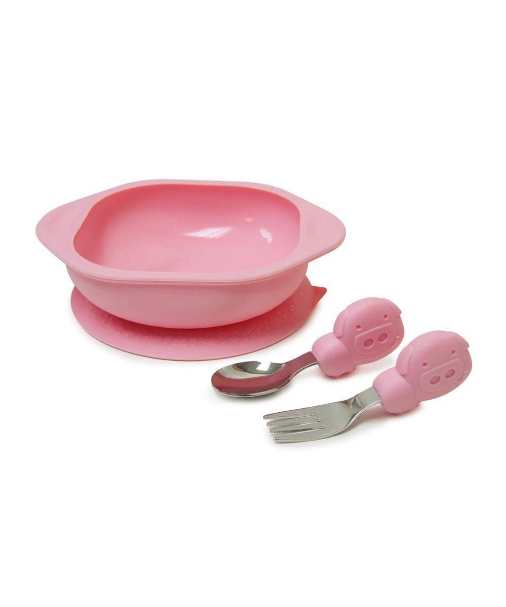 楽天市場】♪ 【Tupperware】タッパーウェアベビー離乳食ステップ