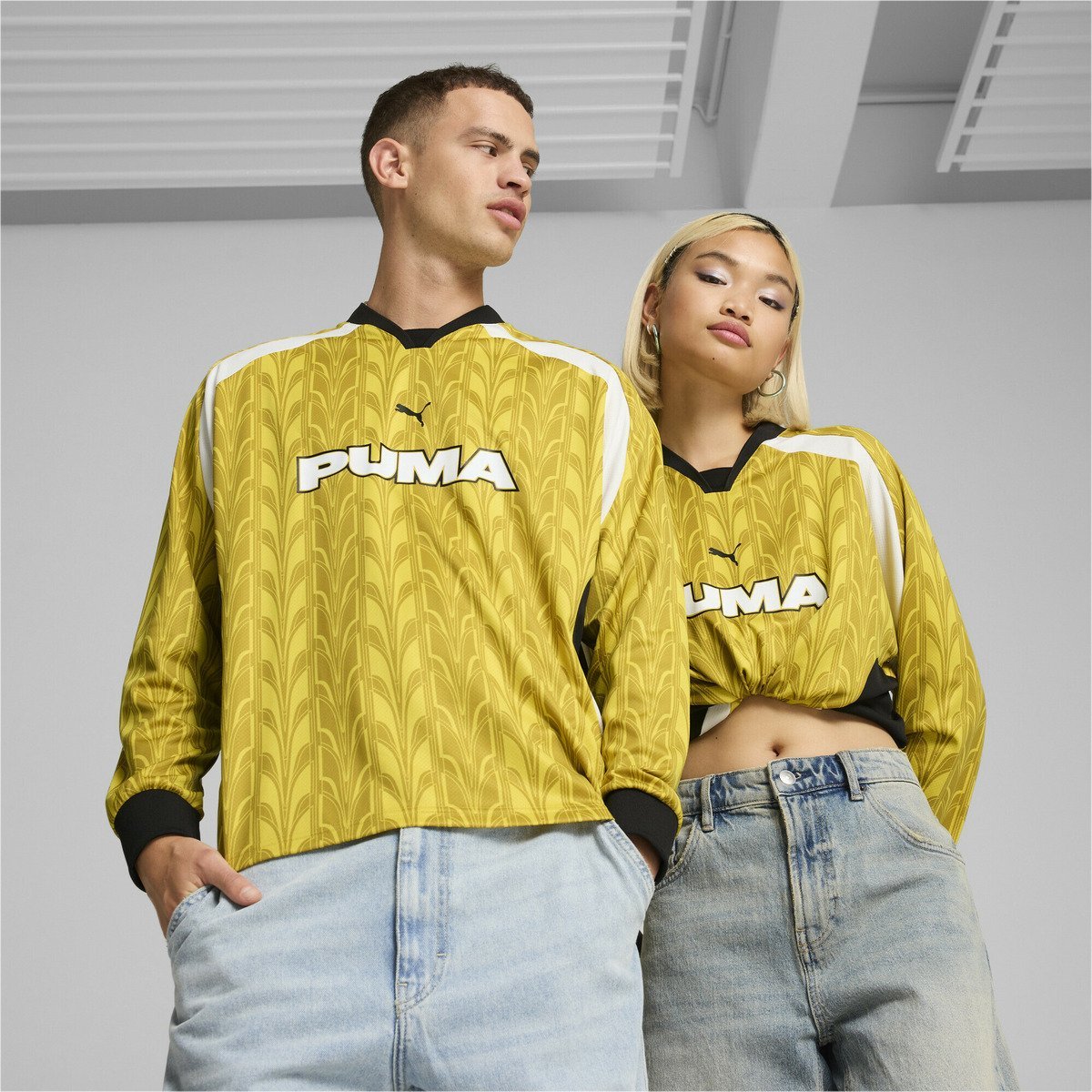 プーマ x Palomo Spain★ユニセックス 長袖トップ★完売間近！ na4483-01_1.jpg