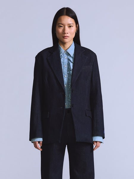 楽天市場】【SALE／70%OFF】リバーシブル フィールドジャケット