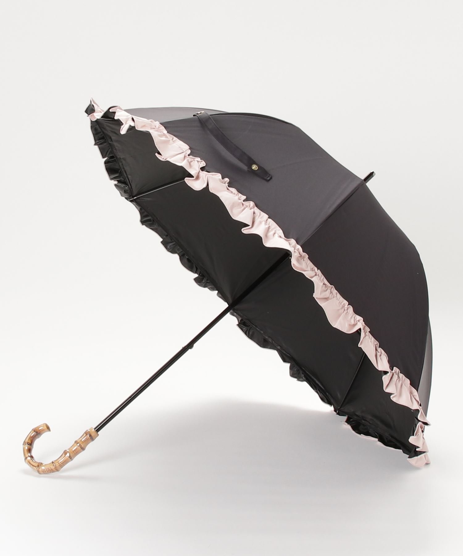 HUMAN MADE 傘 楽天市場】HUMAN MADE 24ss DUCK COMPACT UMBRELLA ヒューマン