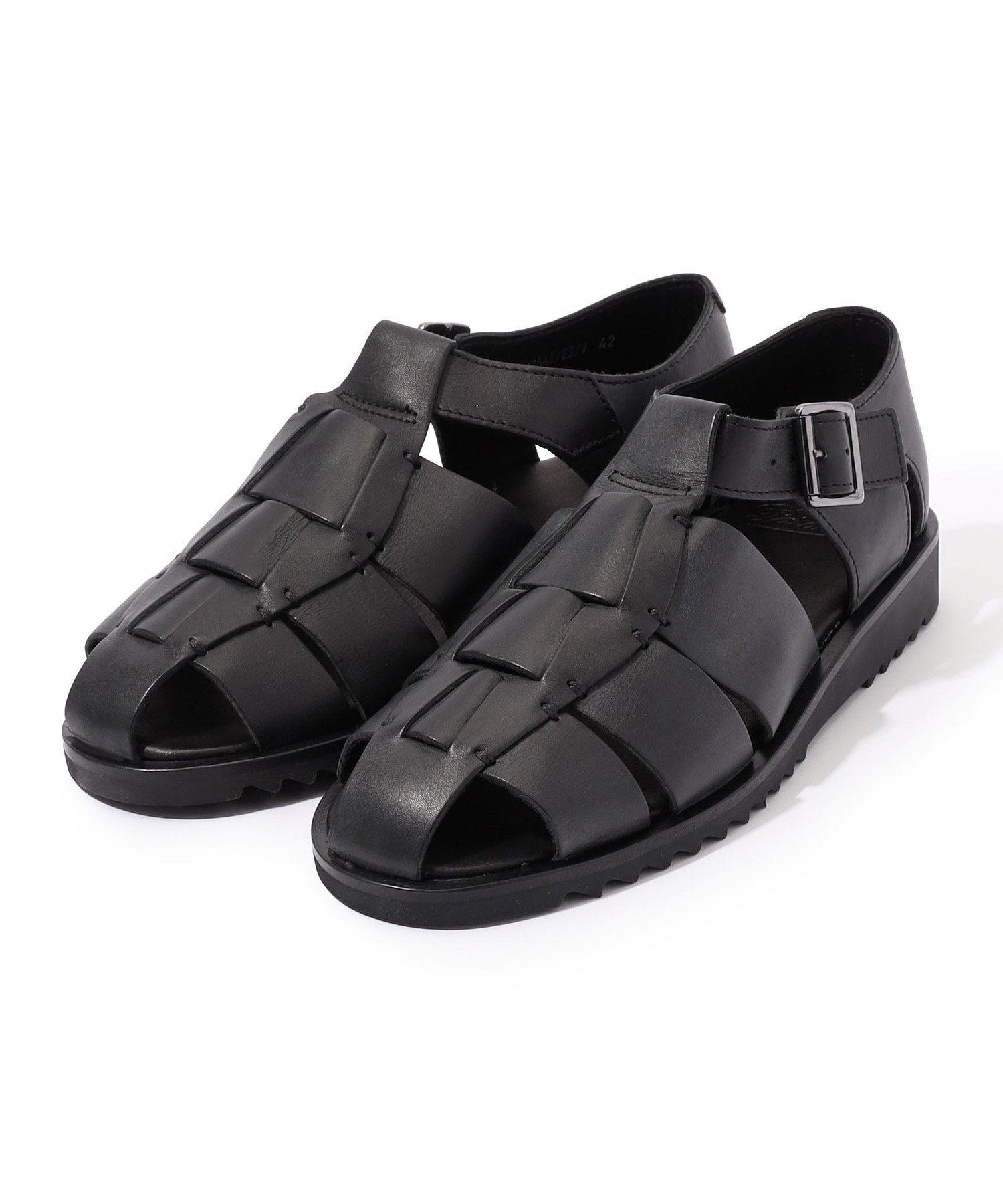 楽天市場】UNITED ARROWS 【別注】＜Paraboot(パラブーツ