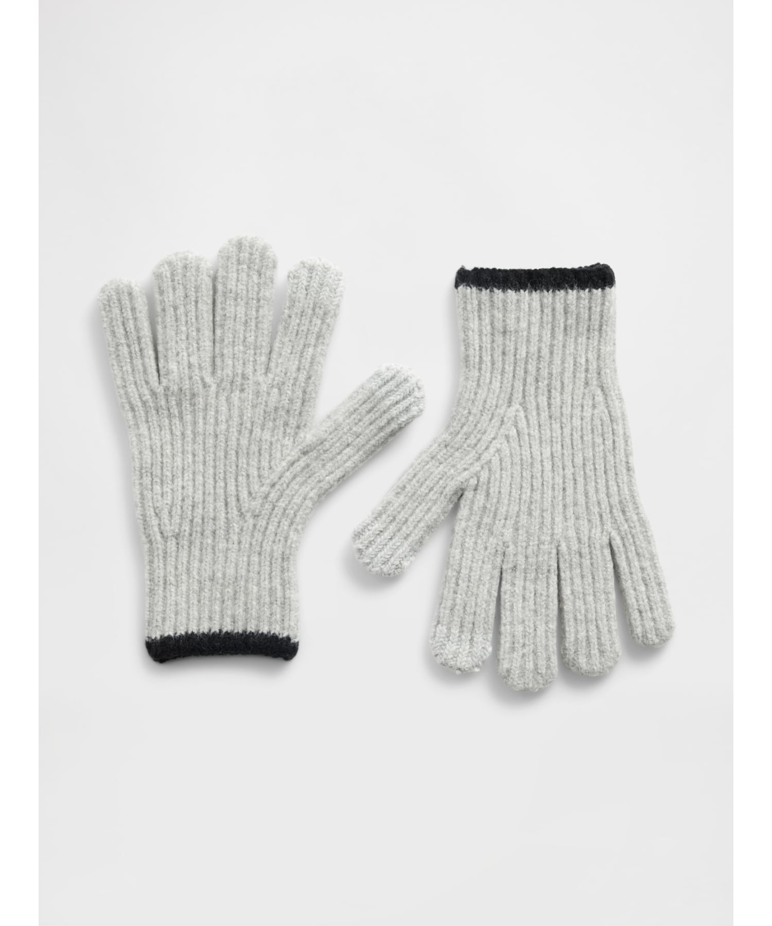 楽天市場】【SALE／39%OFF】(K)babyGap ディズニー ミニーマウス