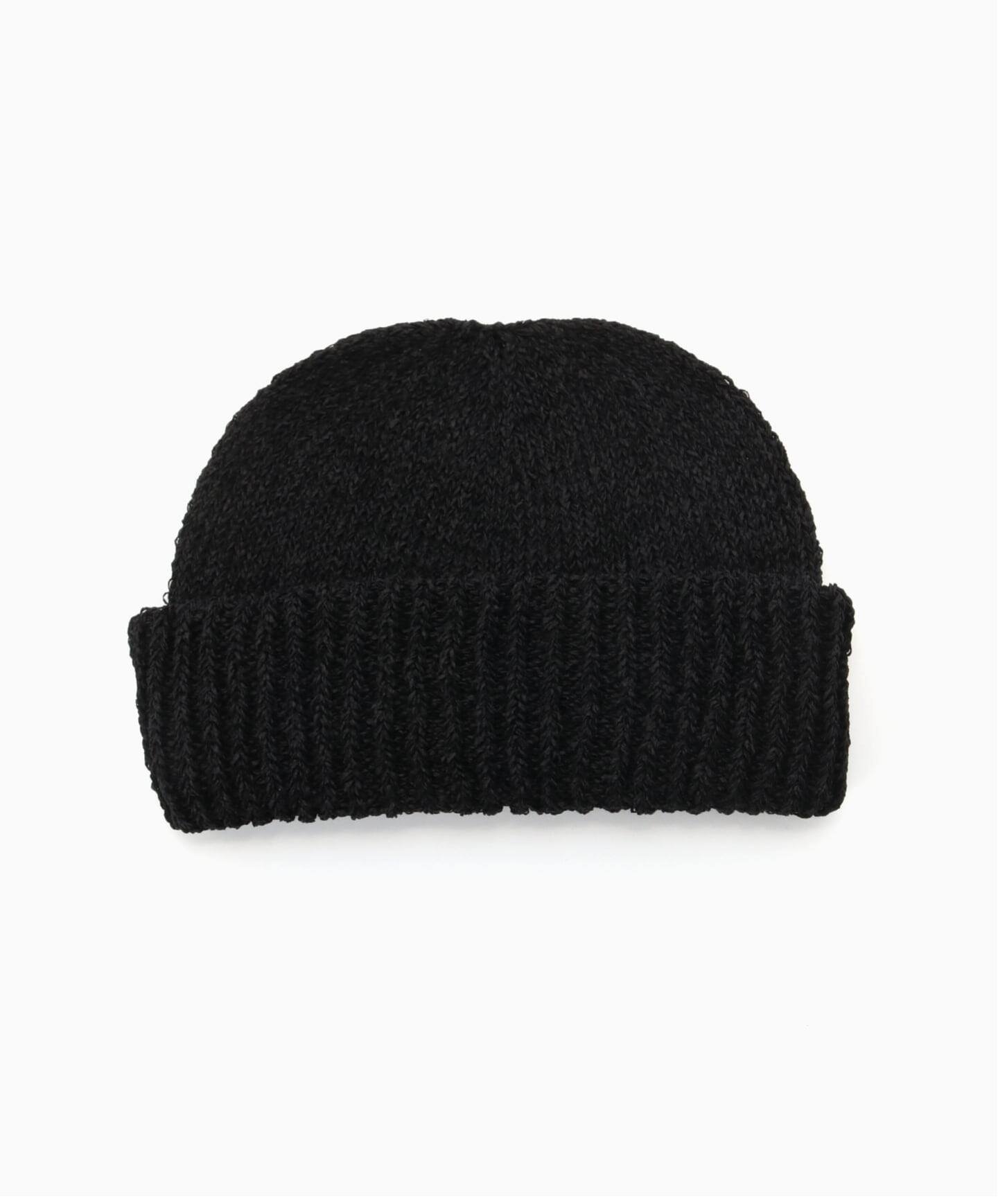 楽天市場】417 EDIFICE 【AFB / エーエフビー】SINGLE BEANIE フォー