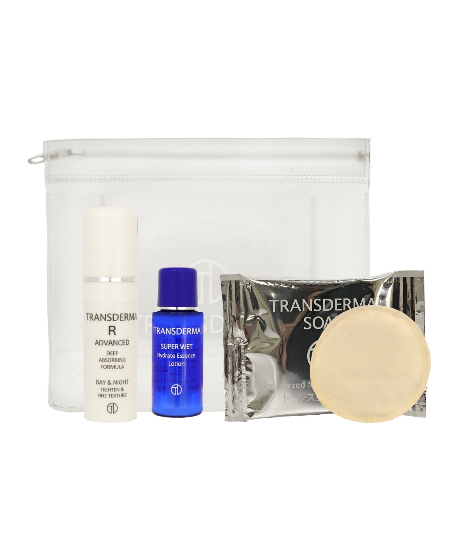 新品・未使用‼︎ Lekarka レカルカ AZATMASK アザトマス Lekarka レカルカ AZATMASK アザトマスク | 美顔器 美品レカルカ