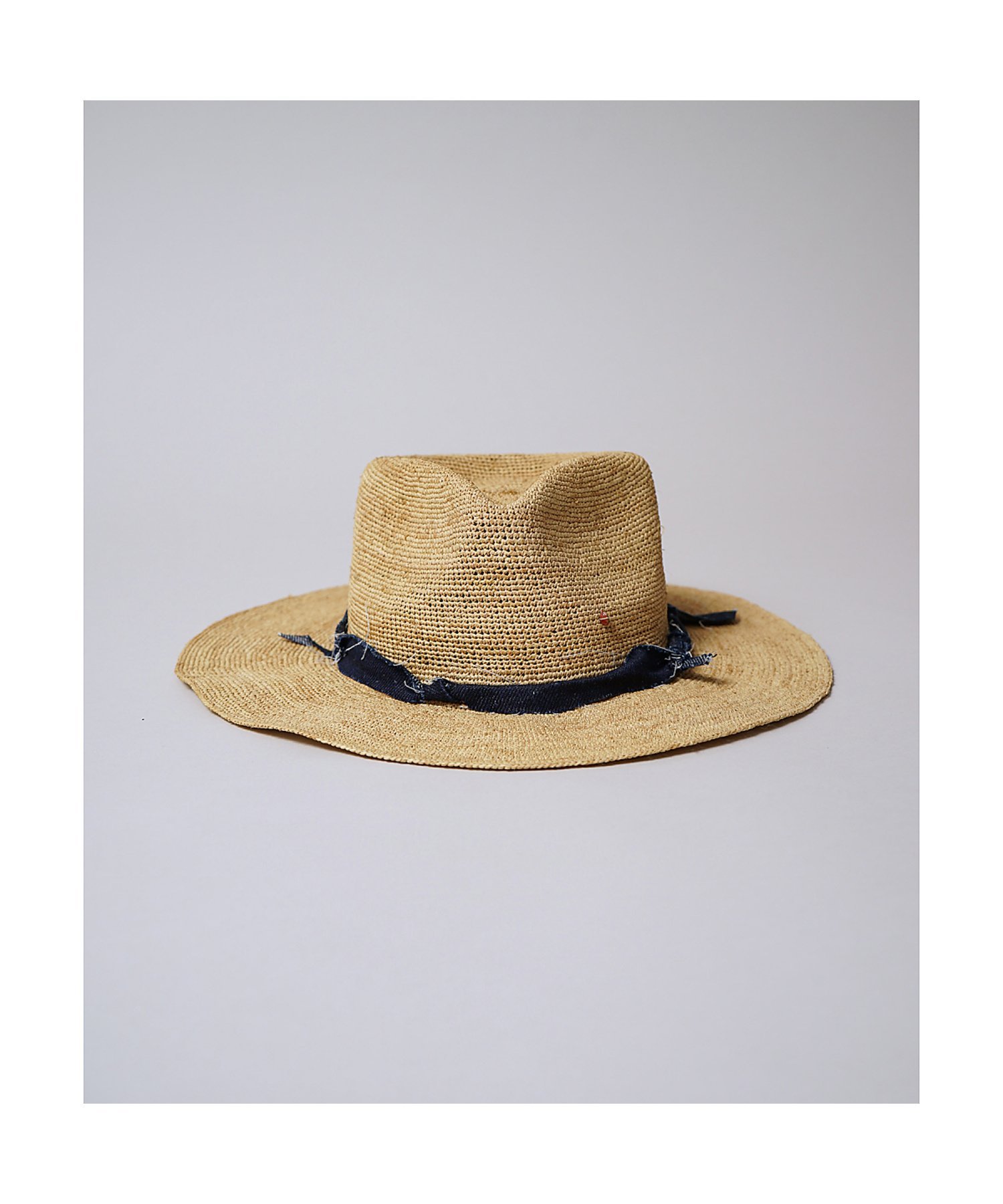 ナイジェルケーボン☓LYBRO バケットハット カーキ ナイジェルケーボン☓LYBRO バケットハット カーキ Nigel Cabourn