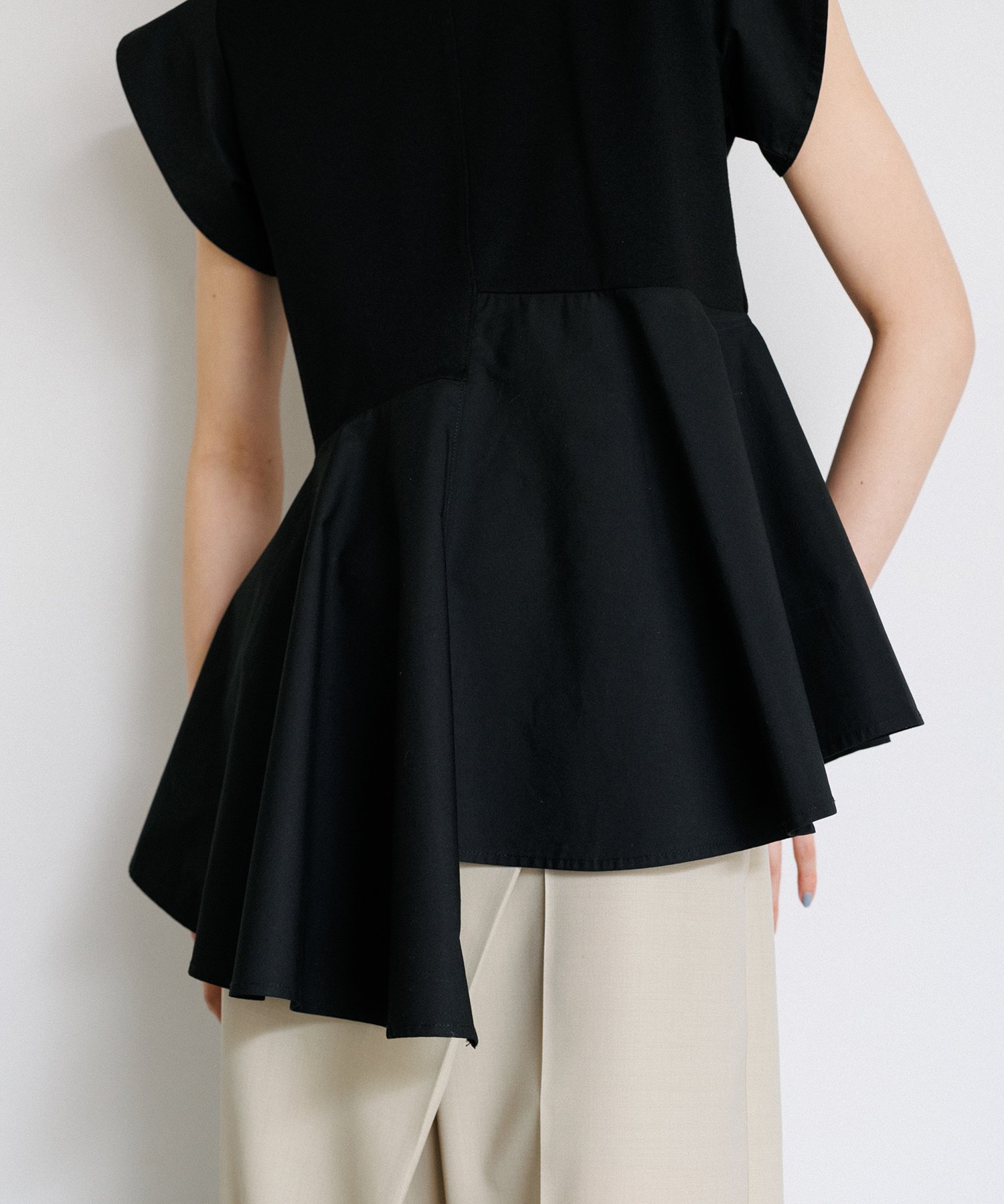 SALE／40%OFF】ADAM ET ROPE