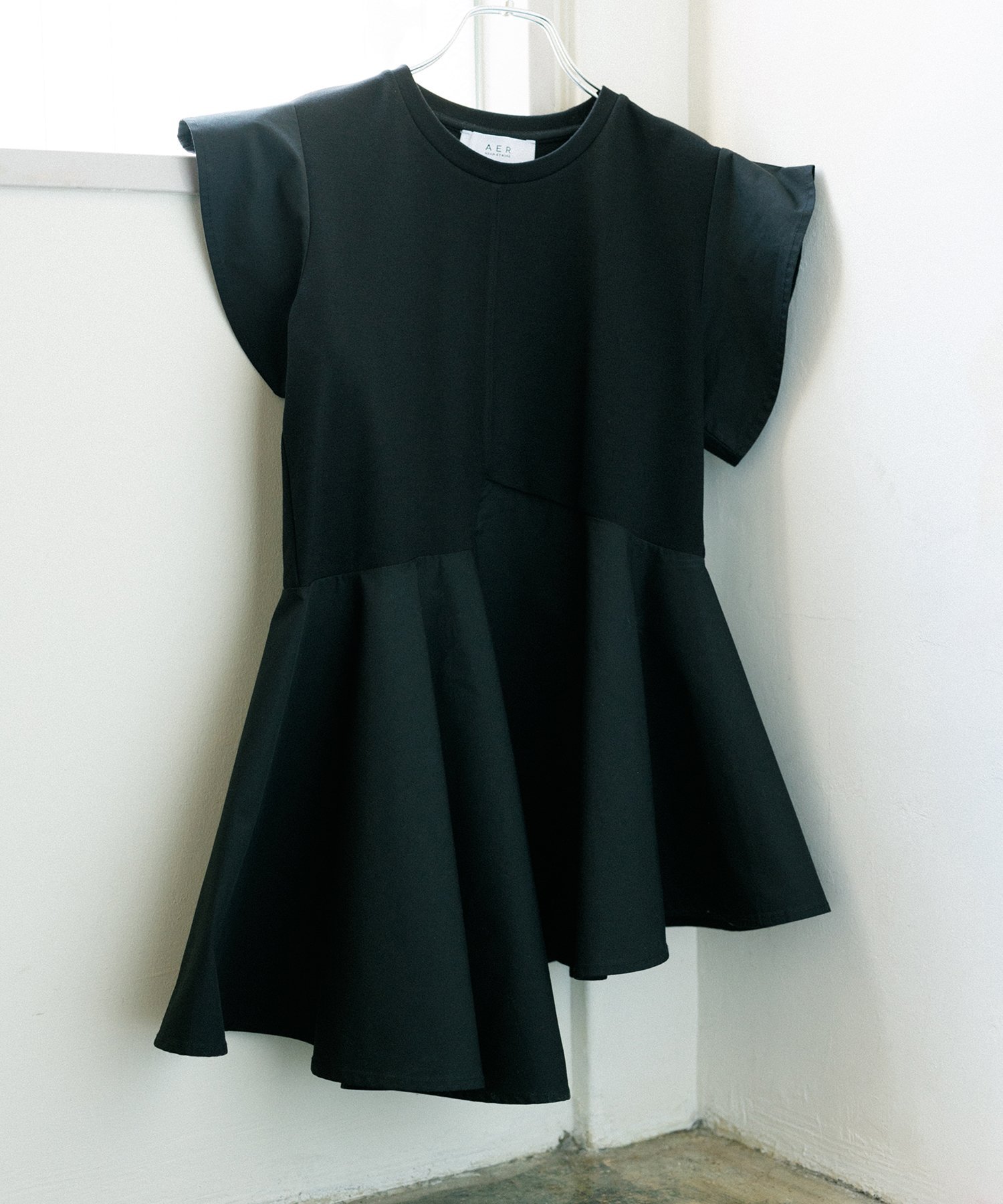 SALE／50%OFF】ADAM ET ROPE' FEMME 【再入荷・WEB限定・洗える