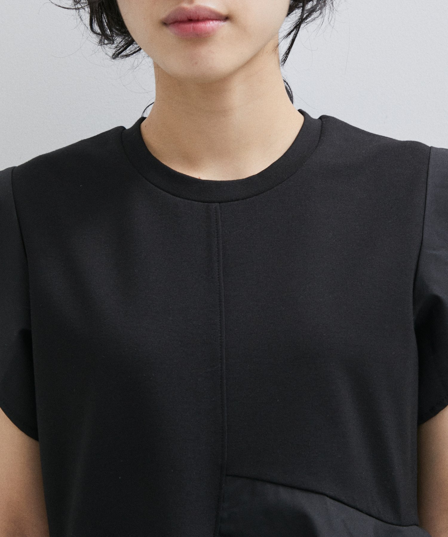 SALE／50%OFF】ADAM ET ROPE' FEMME 【再入荷・WEB限定・洗える
