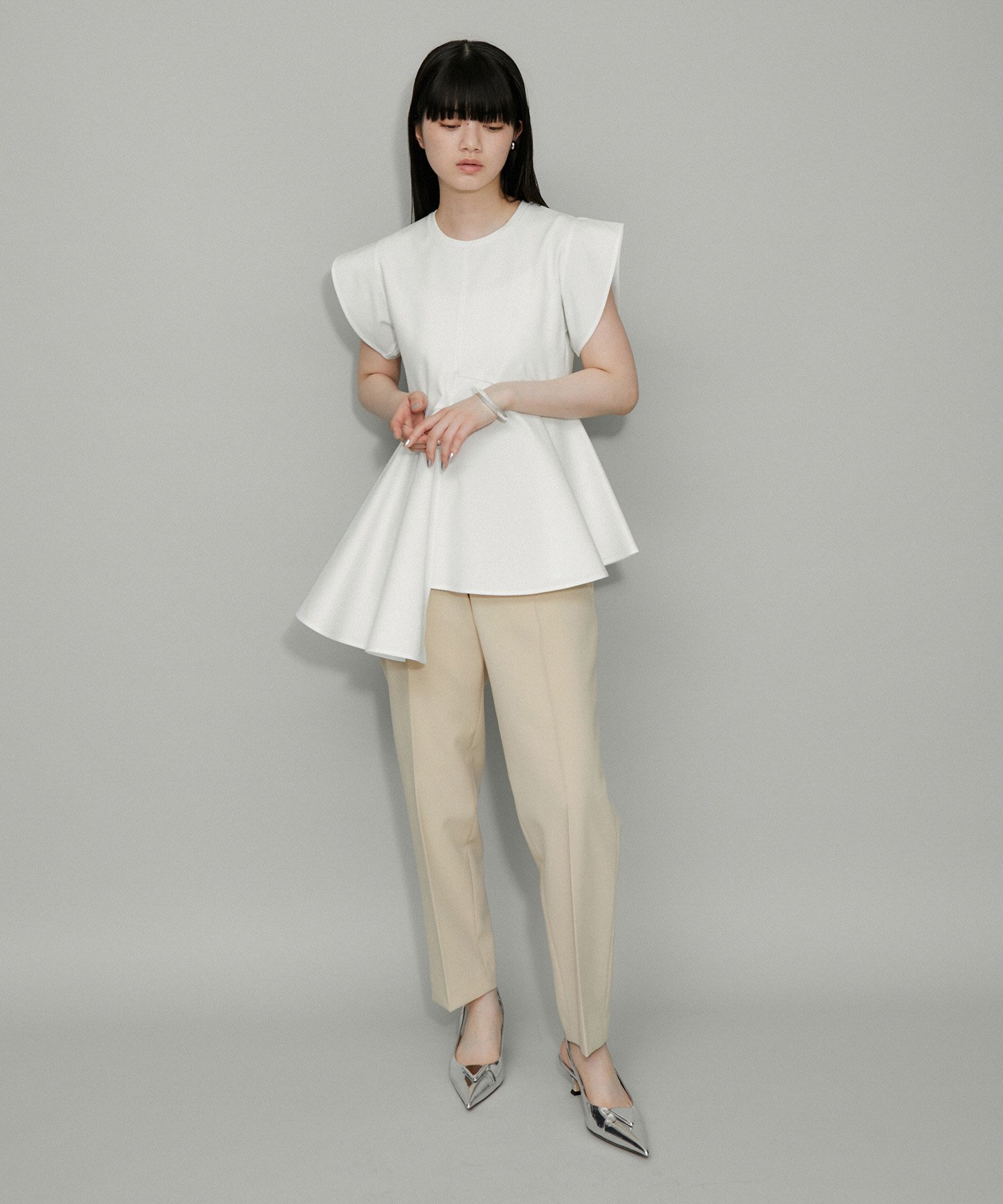 SALE／50%OFF】ADAM ET ROPE