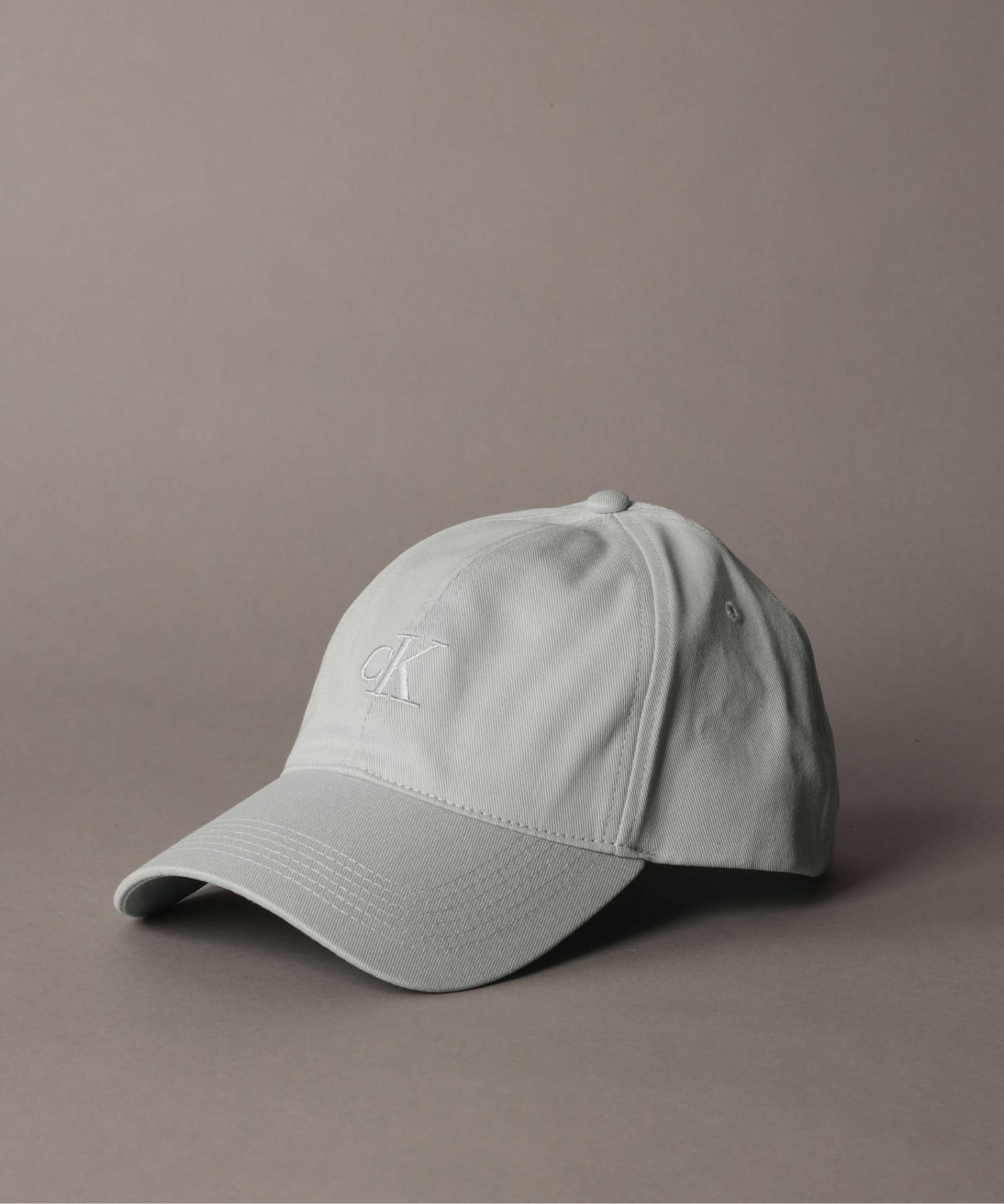 楽天市場】送料無料 Calvin Klein カルバンクライン CK ラージ