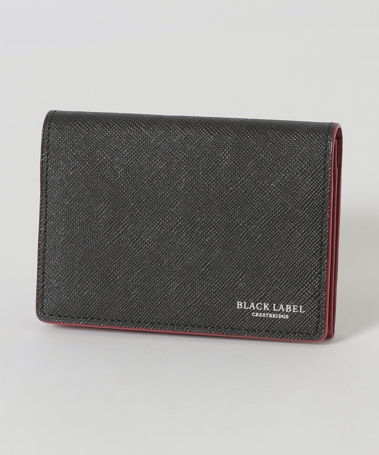 楽天市場】ブルーレーベル・クレストブリッジ BLUELABEL CRESTBRIDGE