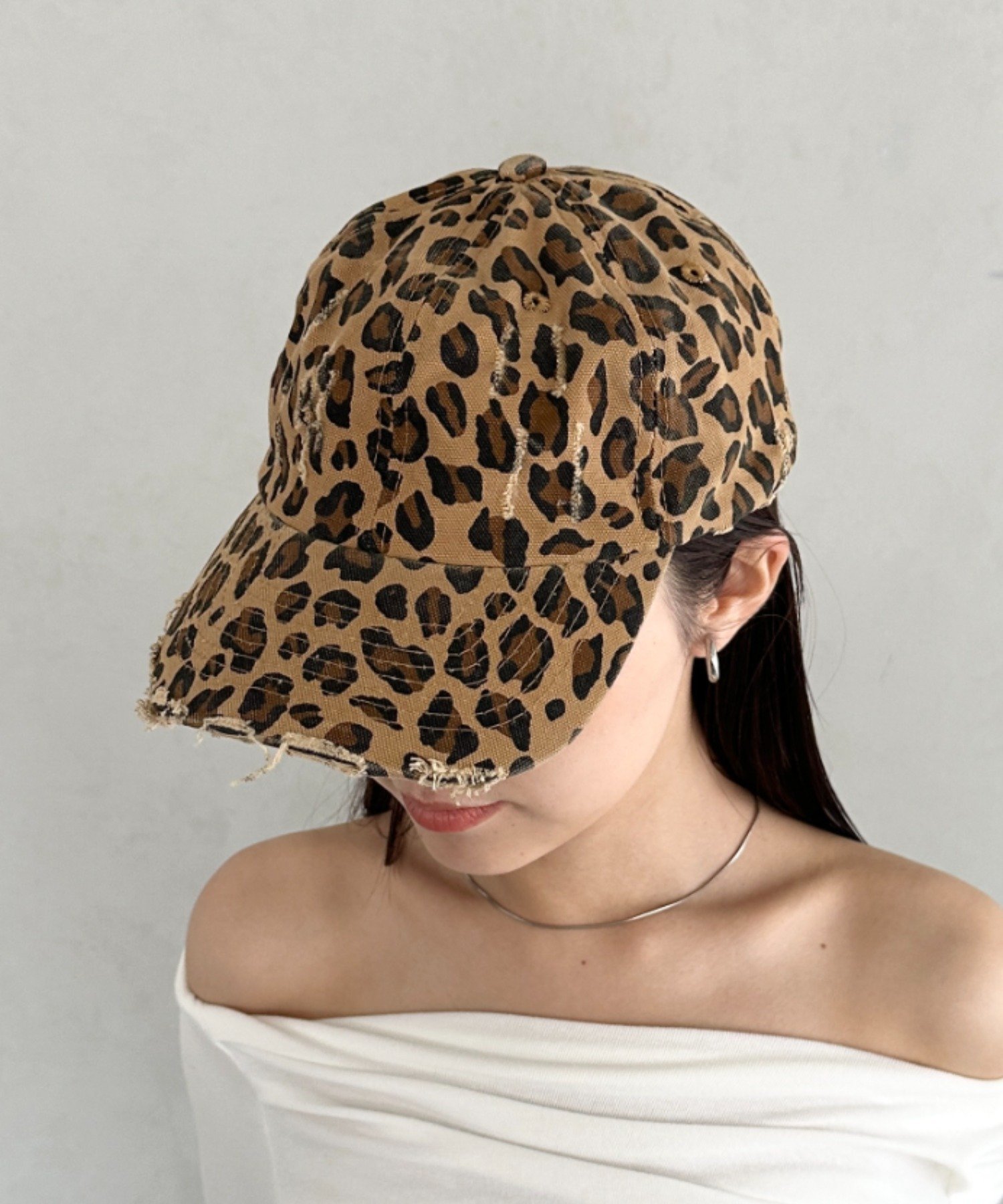 楽天市場】[TIME SALE] DENHAM デンハム 15TH シザーロゴ 6パネル